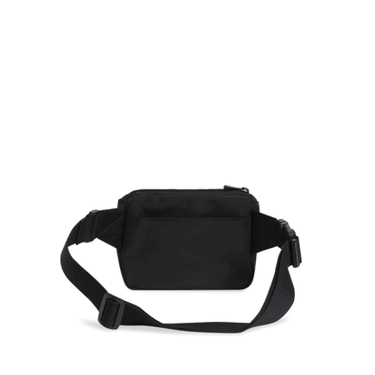 State Bags | Lorimer Mini Fanny Pack - Long