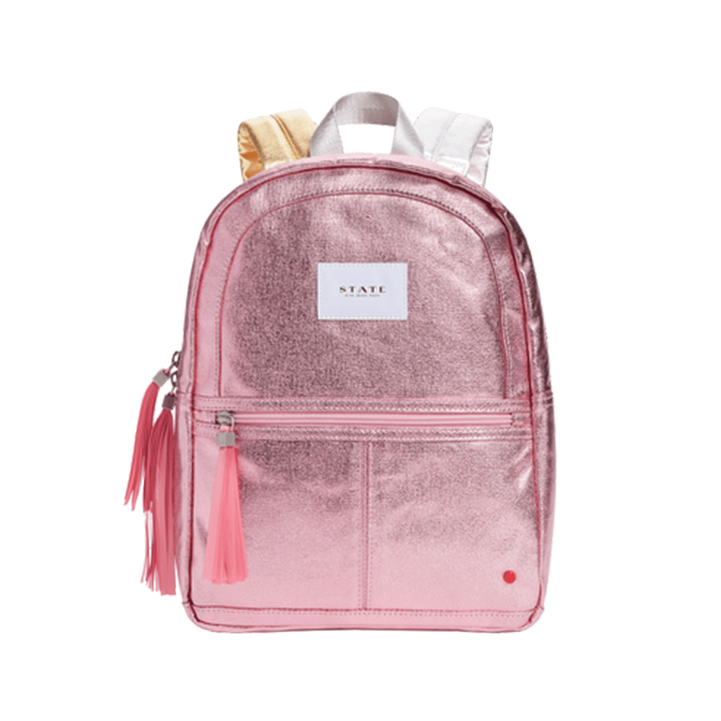 State Bags | Kane Kids Mini Travel