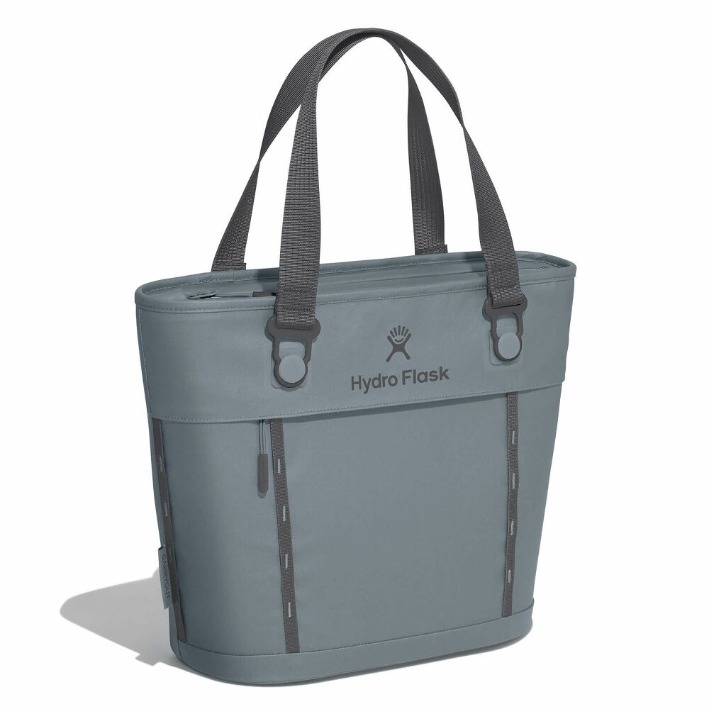 Hydro Flask | Carryout™ Soft Cooler Tote 10 L