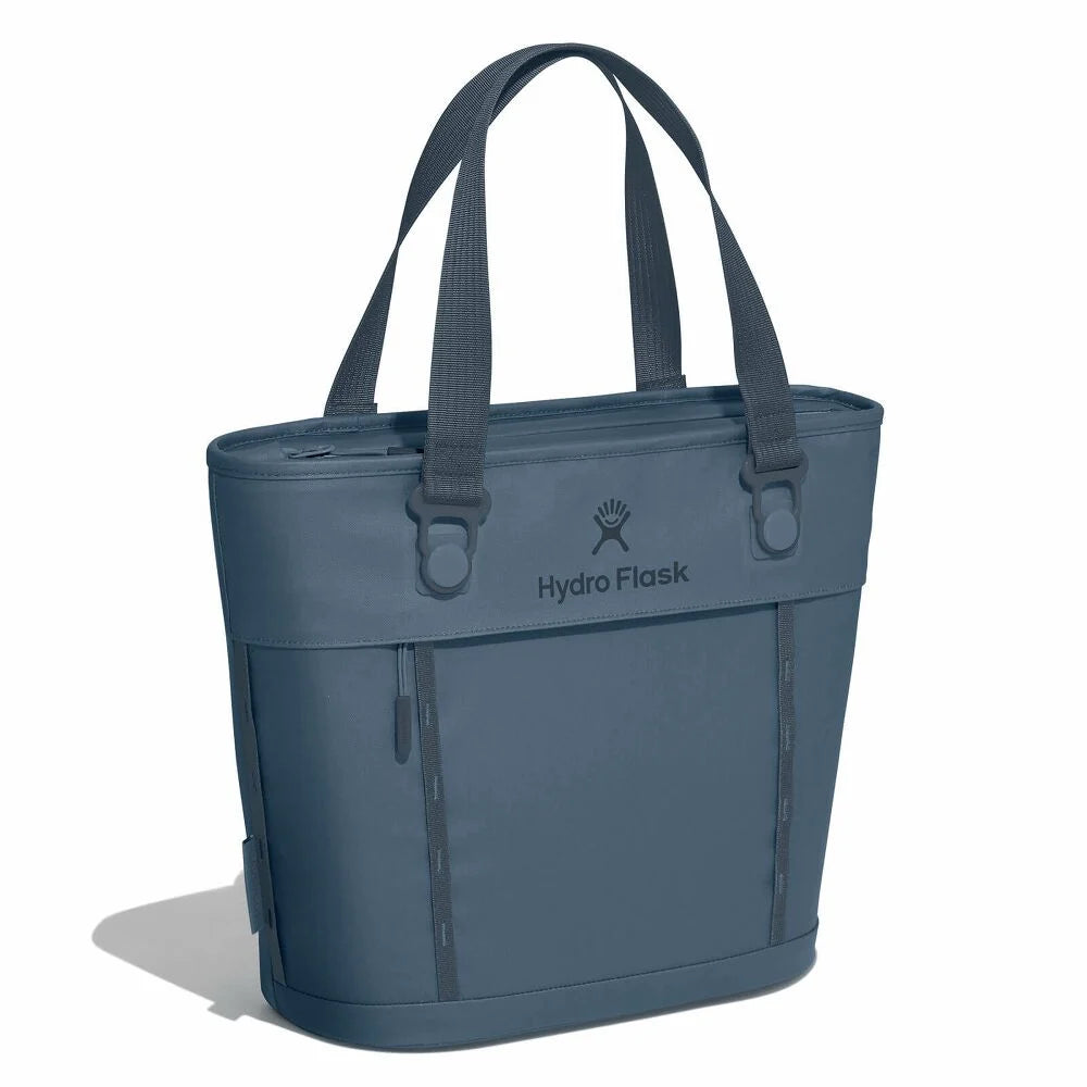 Hydro Flask | Carryout™ Soft Cooler Tote 10 L