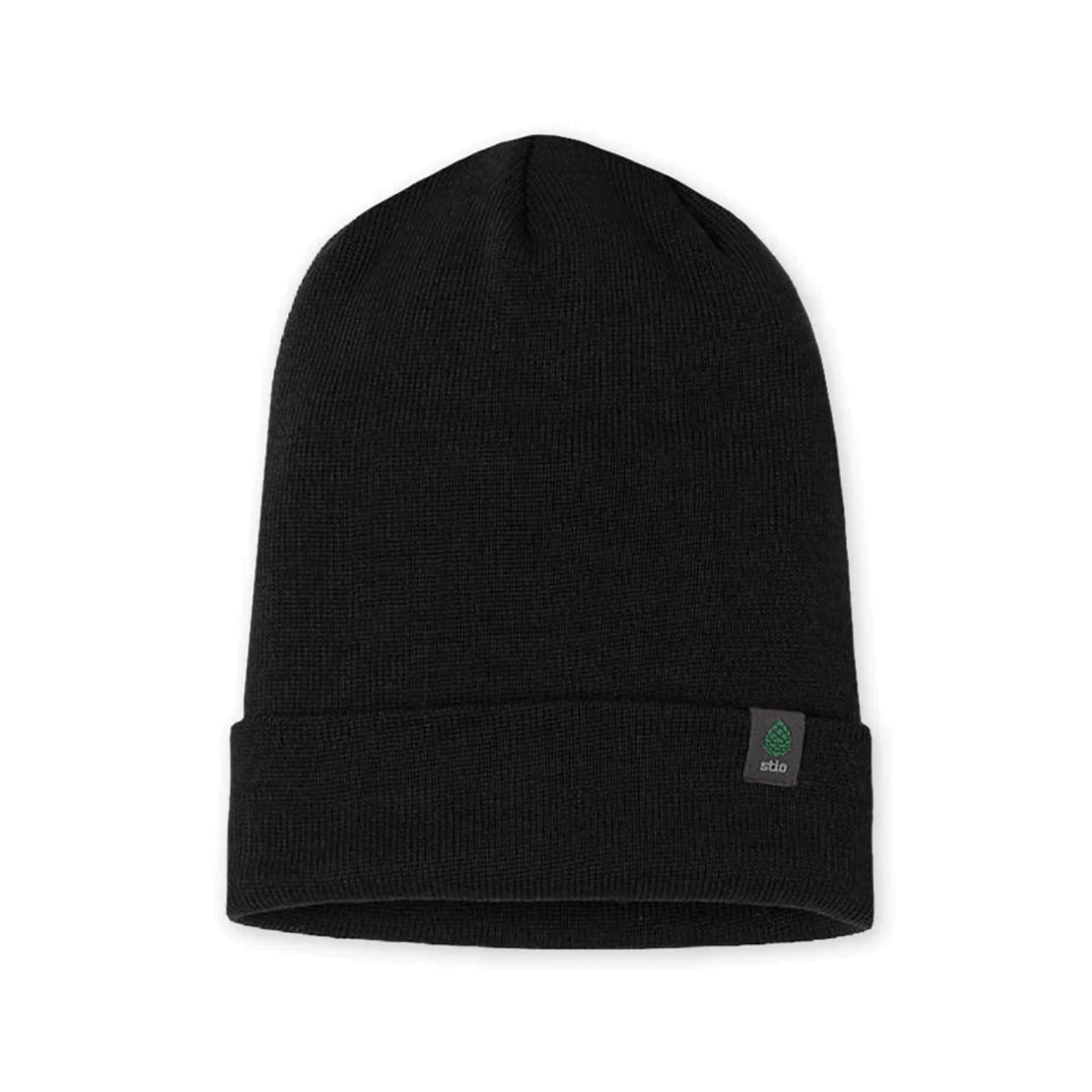 Stio | Mizpah Cuffed Beanie