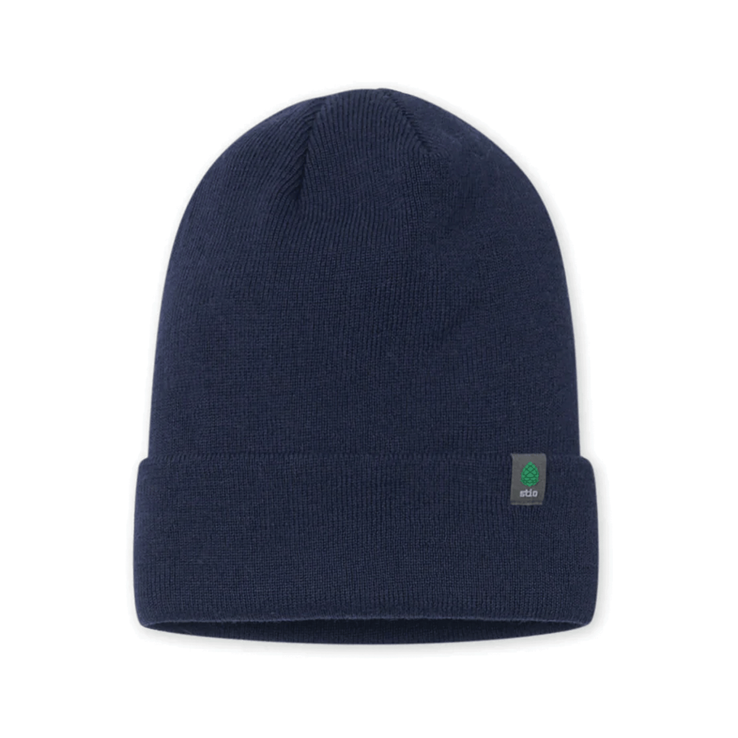 Stio | Mizpah Cuffed Beanie