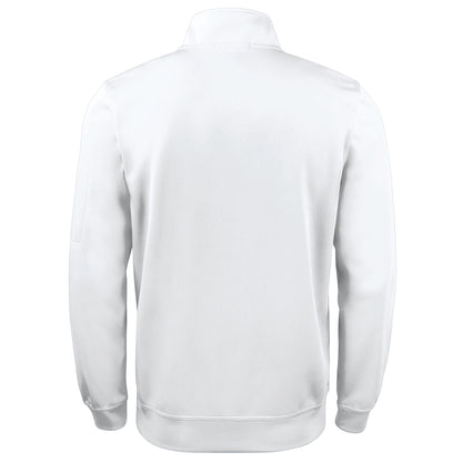 Clique | Men's Lift 1/4 Zip