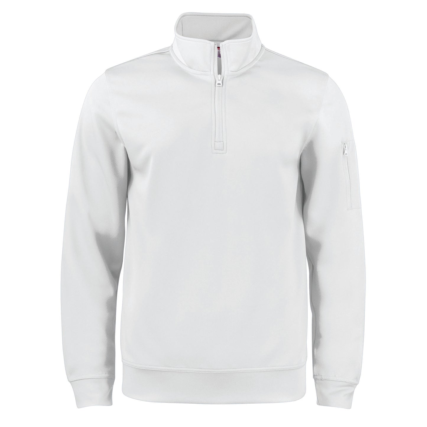 Clique | Men's Lift 1/4 Zip