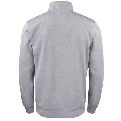 Clique | Men's Lift 1/4 Zip