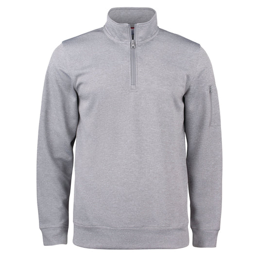 Clique | Men's Lift 1/4 Zip