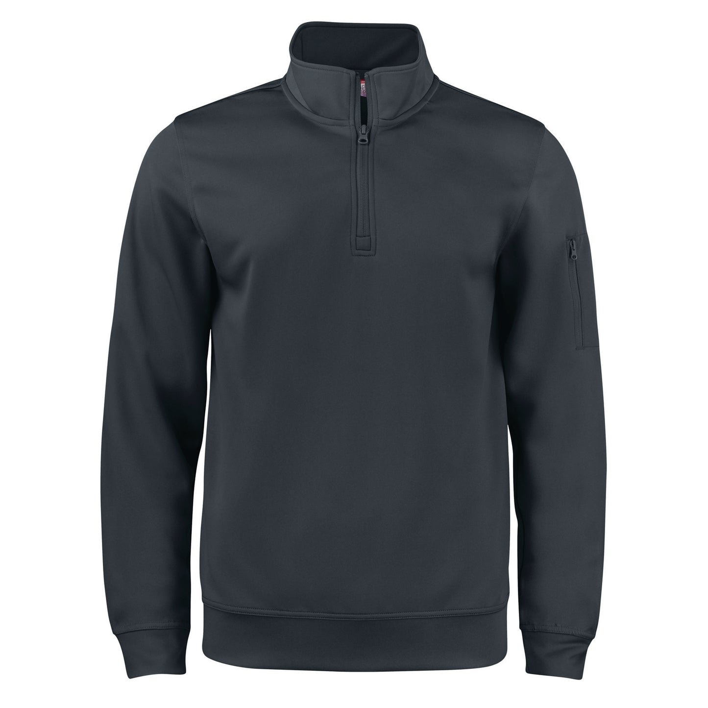 Clique | Men's Lift 1/4 Zip