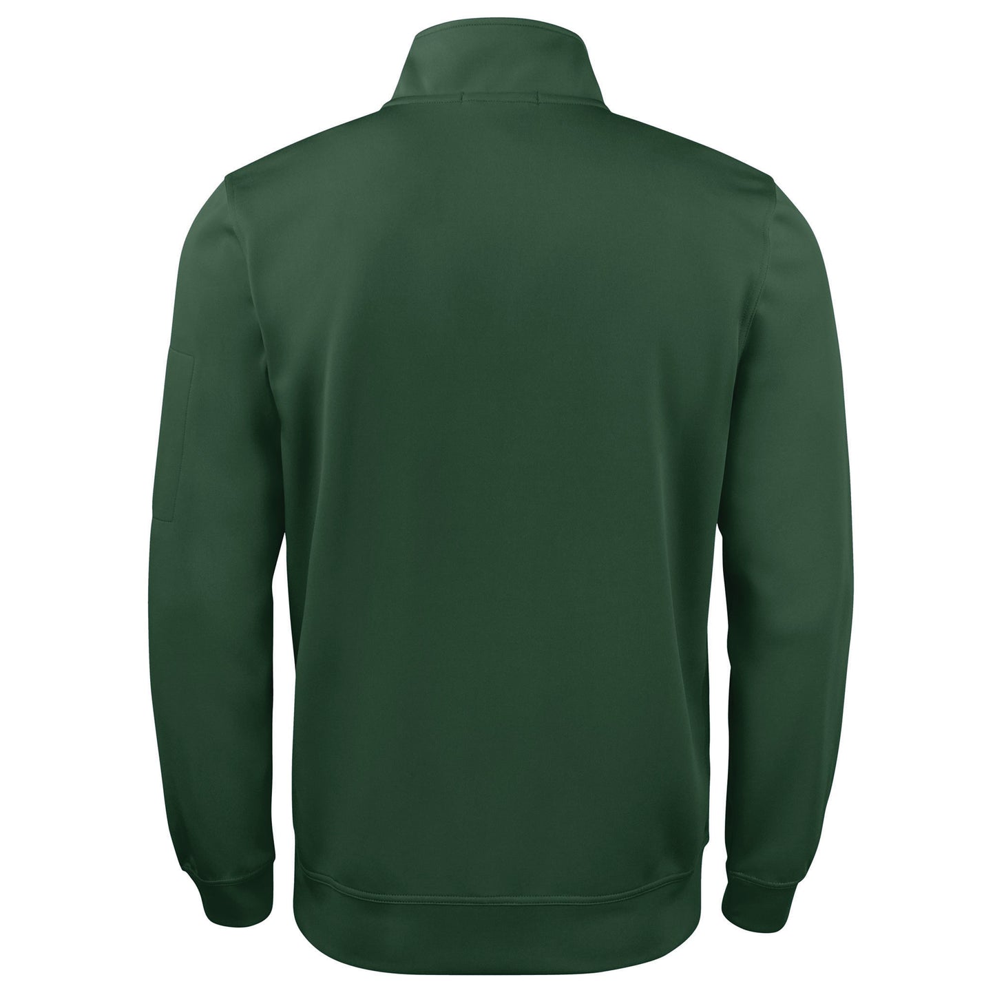 Clique | Men's Lift 1/4 Zip