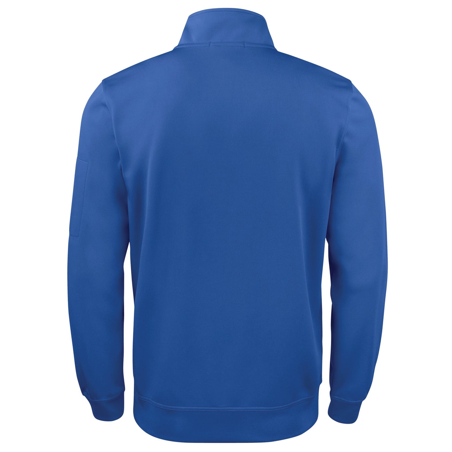 Clique | Men's Lift 1/4 Zip