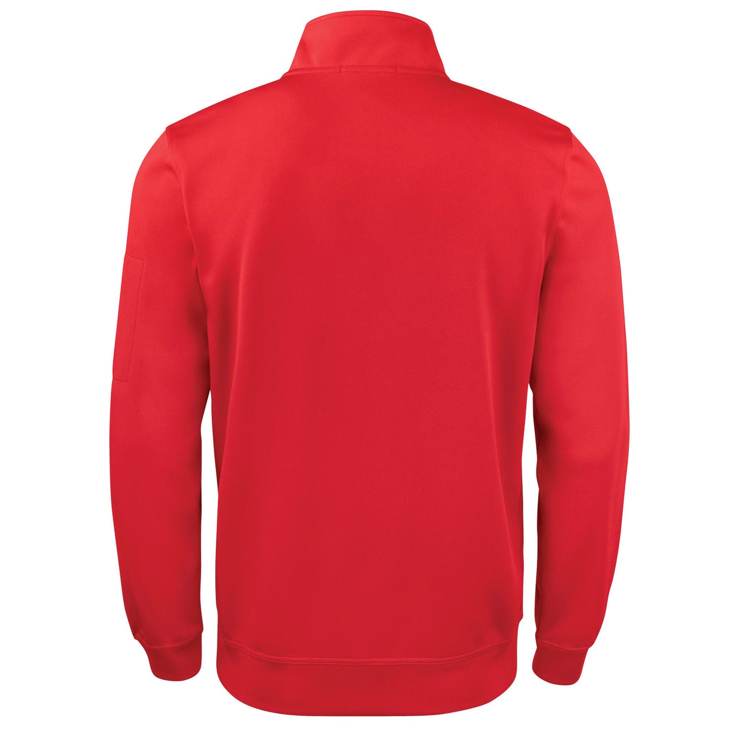 Clique | Men's Lift 1/4 Zip