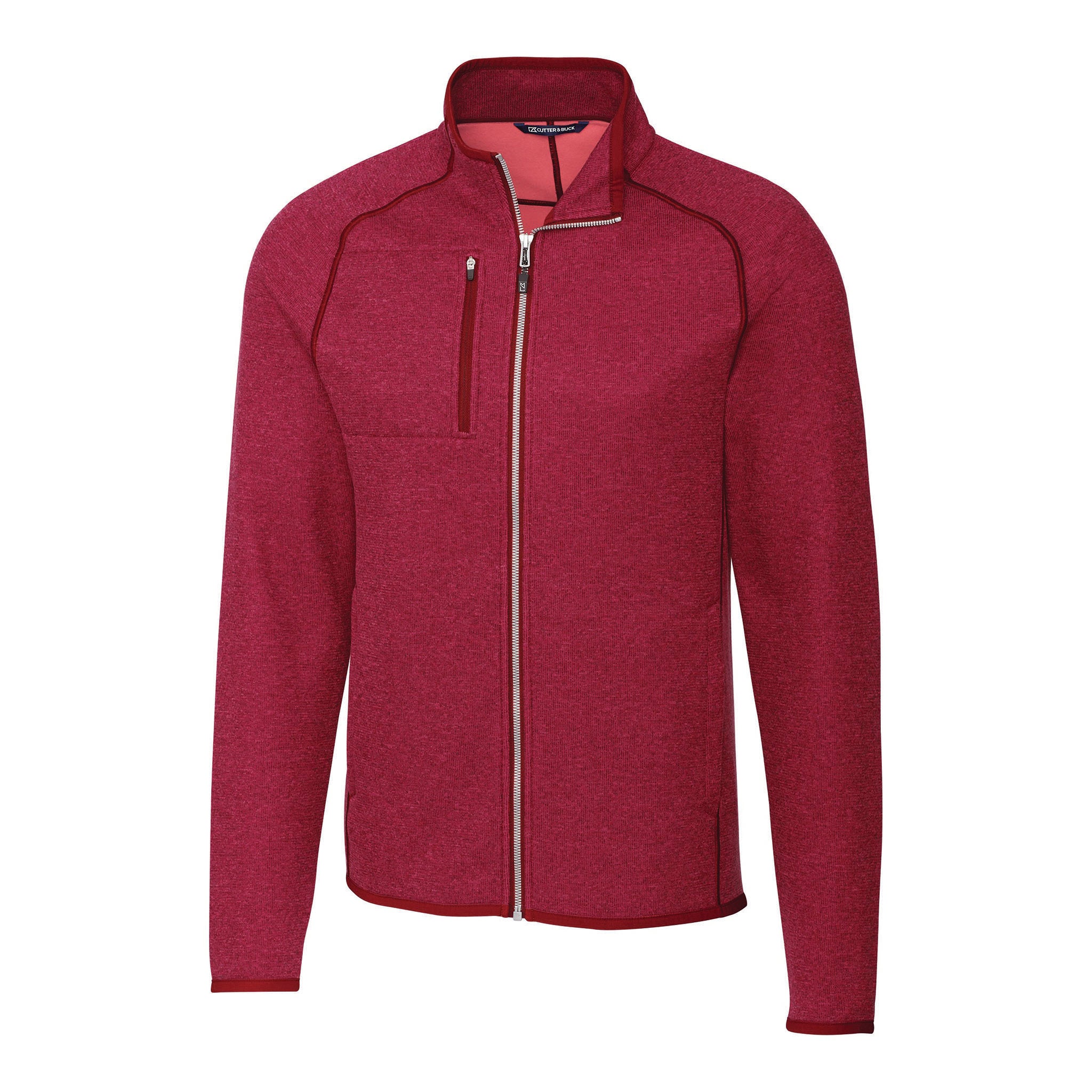 Cutter & Buck | Men's Mainsail Jacket