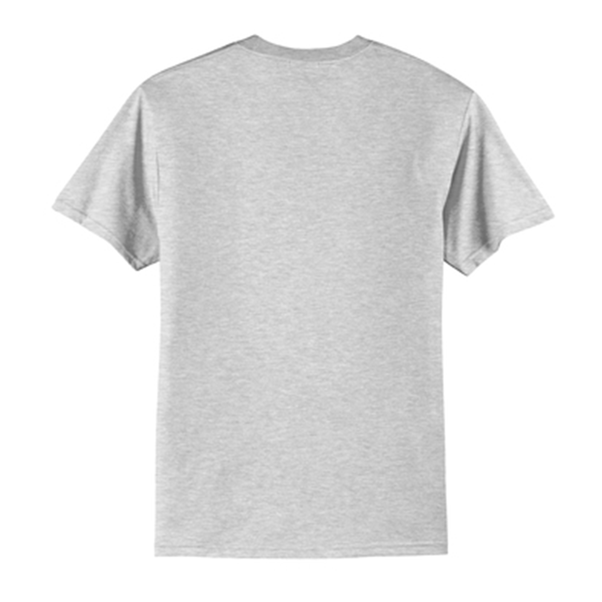 Port & Company® | Core Blend Tee