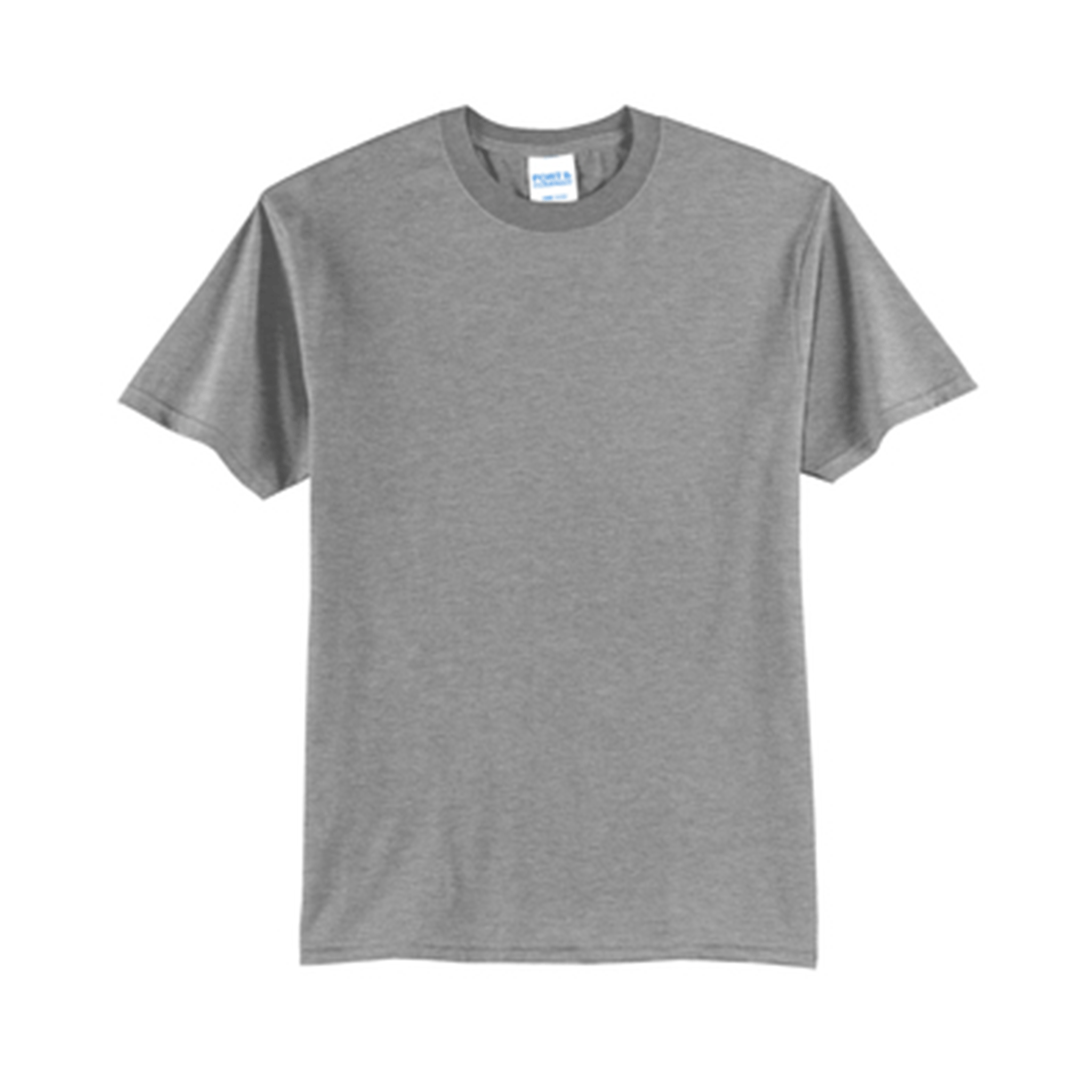 Port & Company® | Core Blend Tee