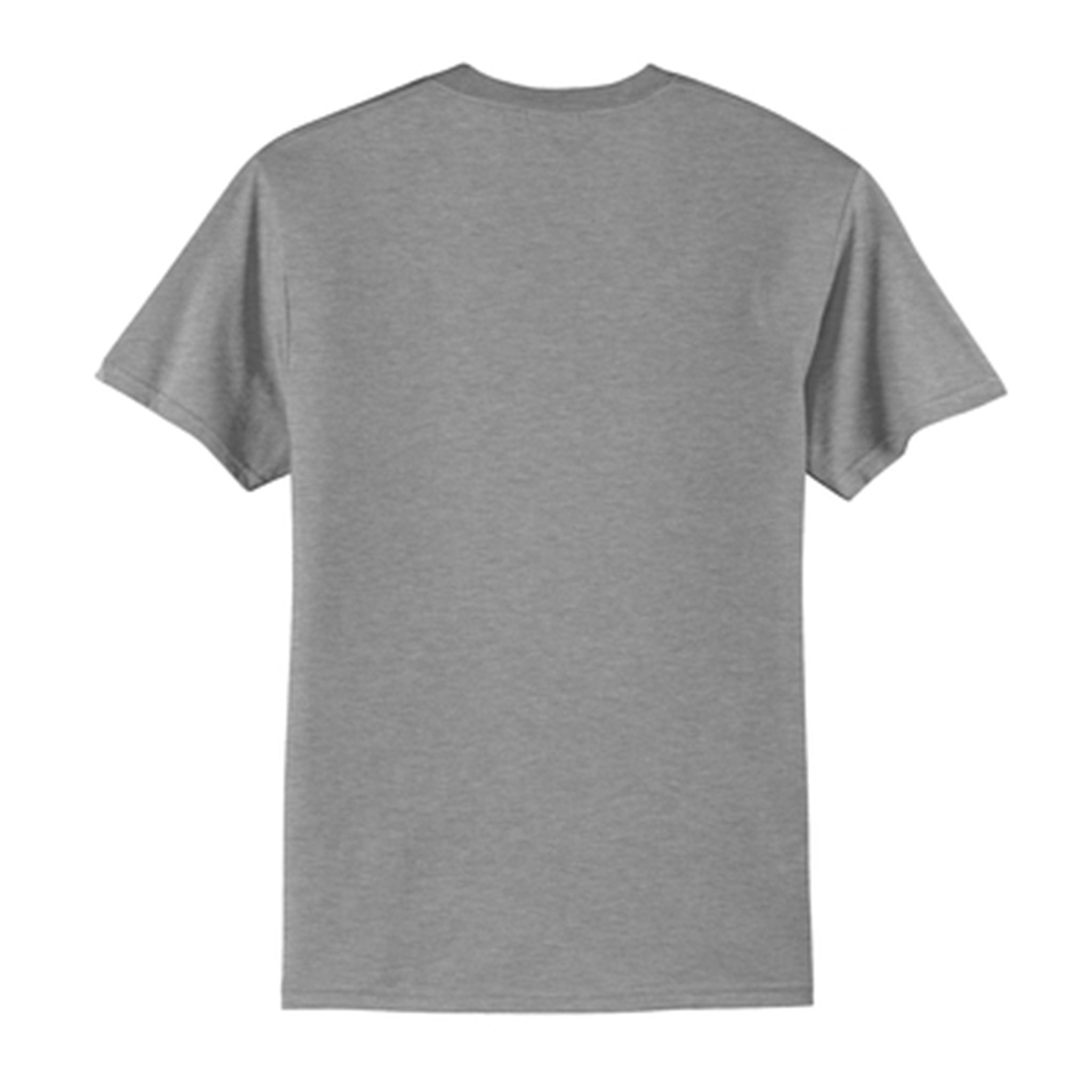 Port & Company® | Core Blend Tee