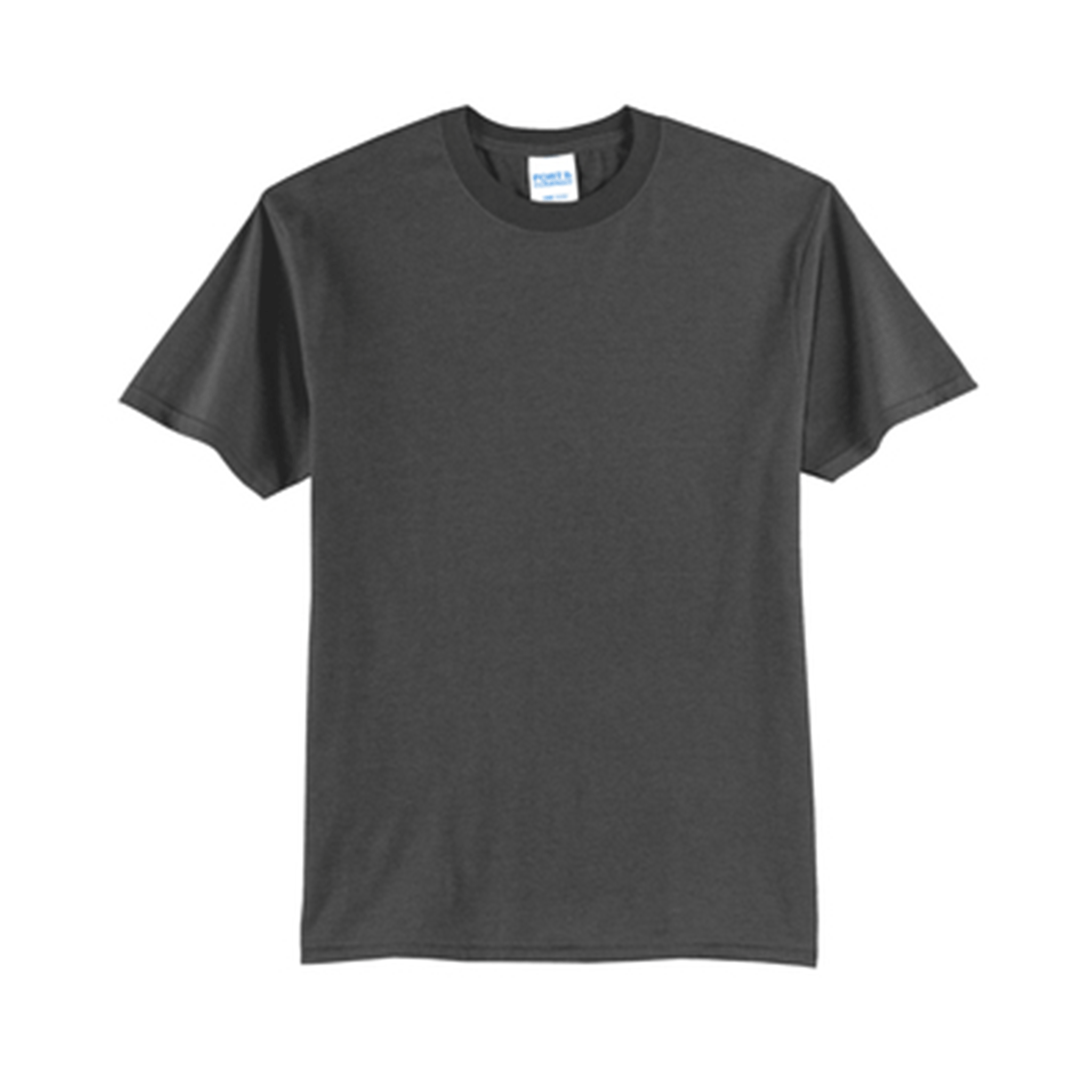 Port & Company® | Core Blend Tee