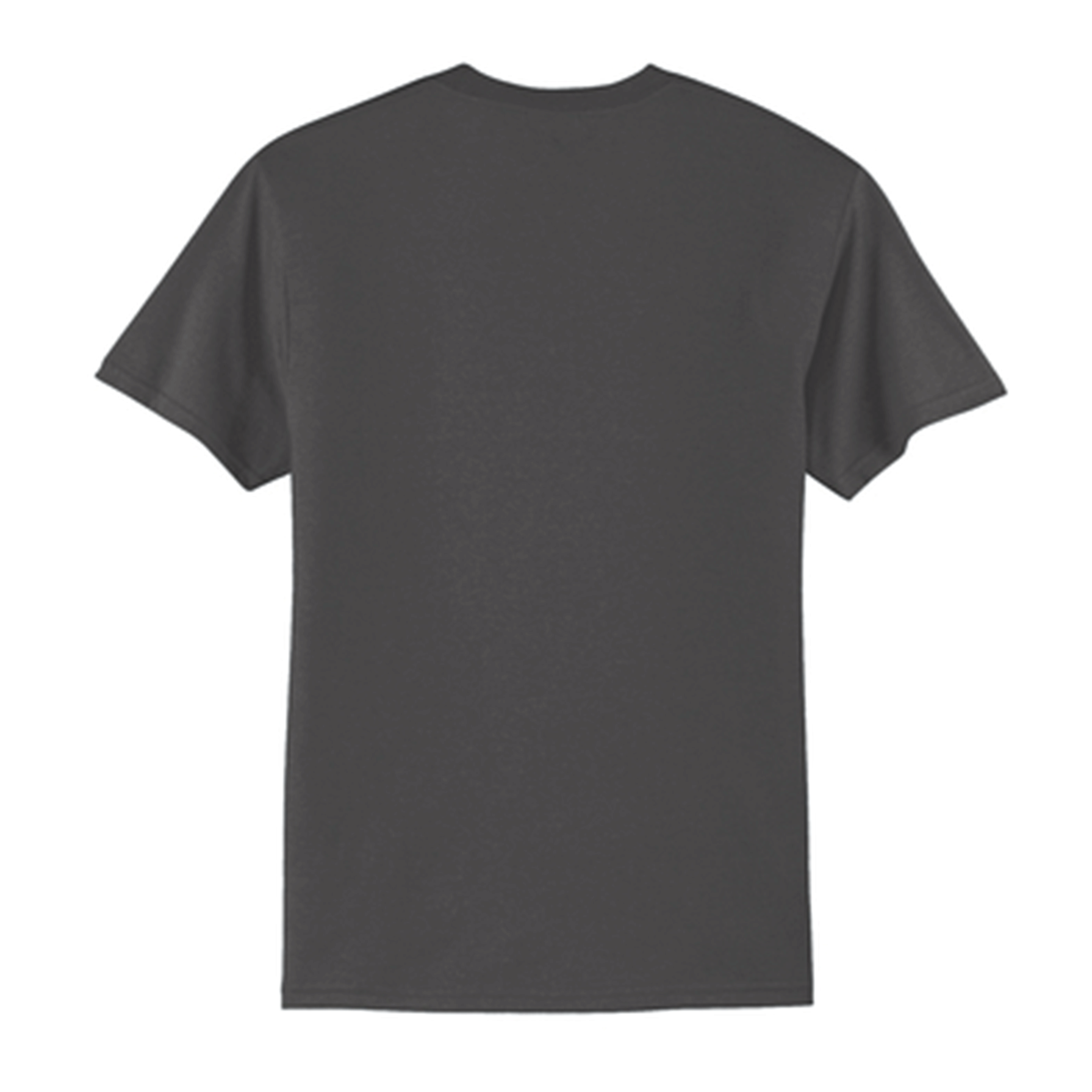 Port & Company® | Core Blend Tee