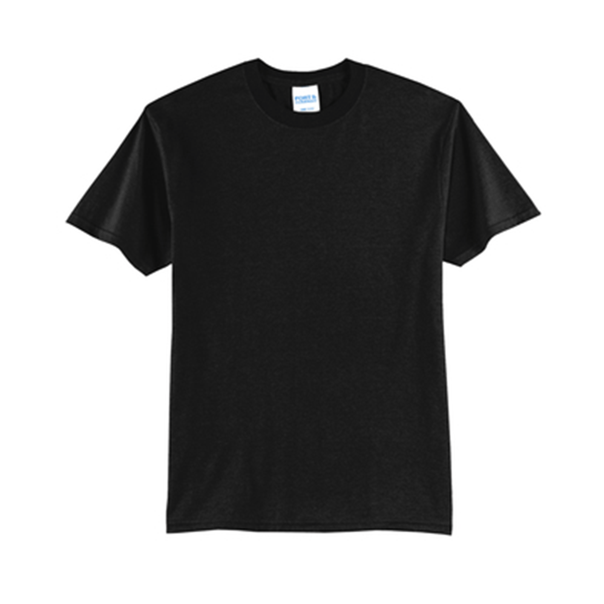 Port & Company® | Core Blend Tee