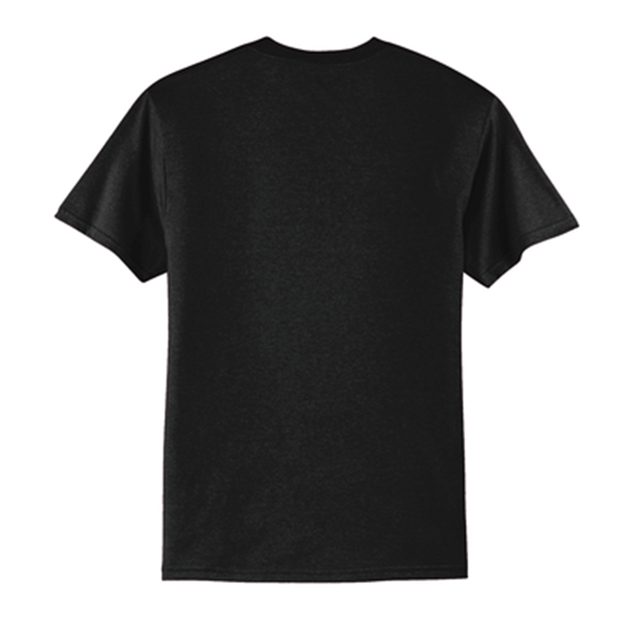 Port & Company® | Core Blend Tee