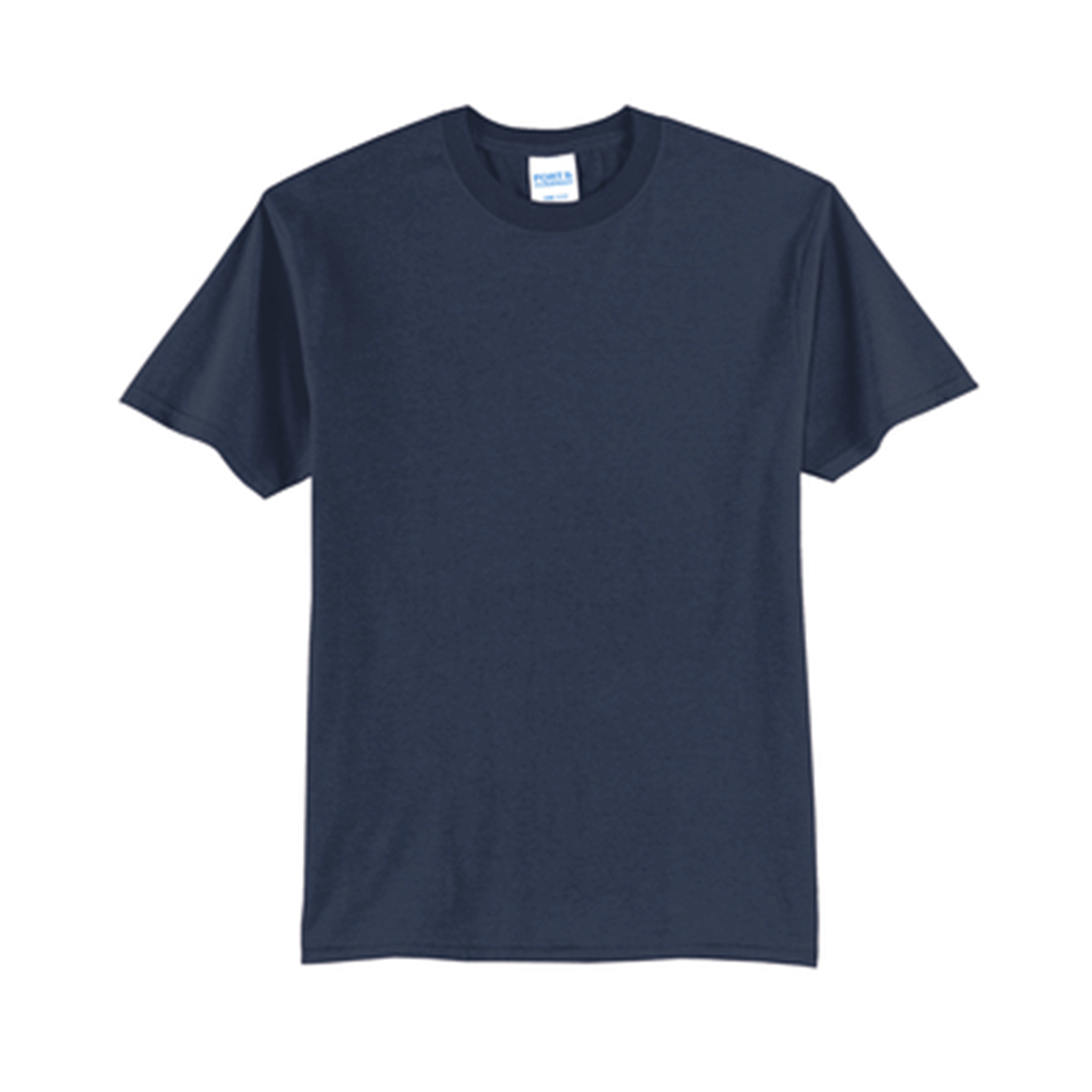 Port & Company® | Core Blend Tee
