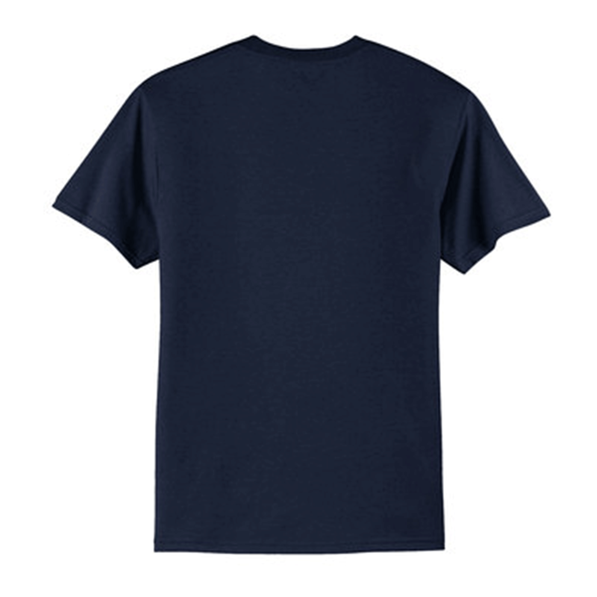 Port & Company® | Core Blend Tee