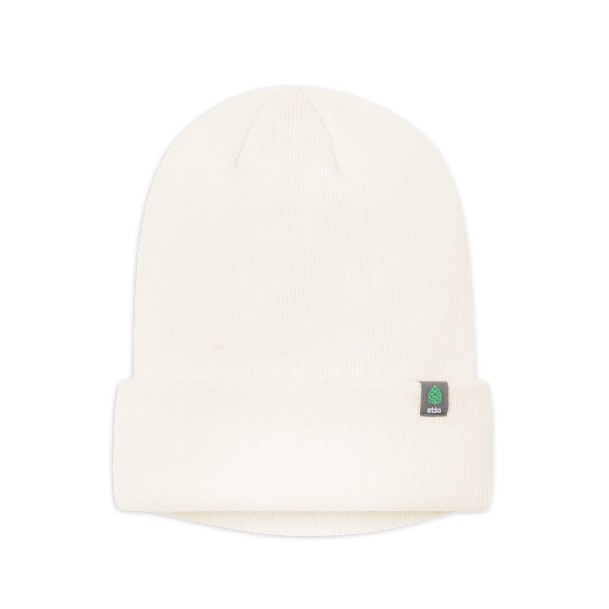 Stio | Mizpah Cuffed Beanie