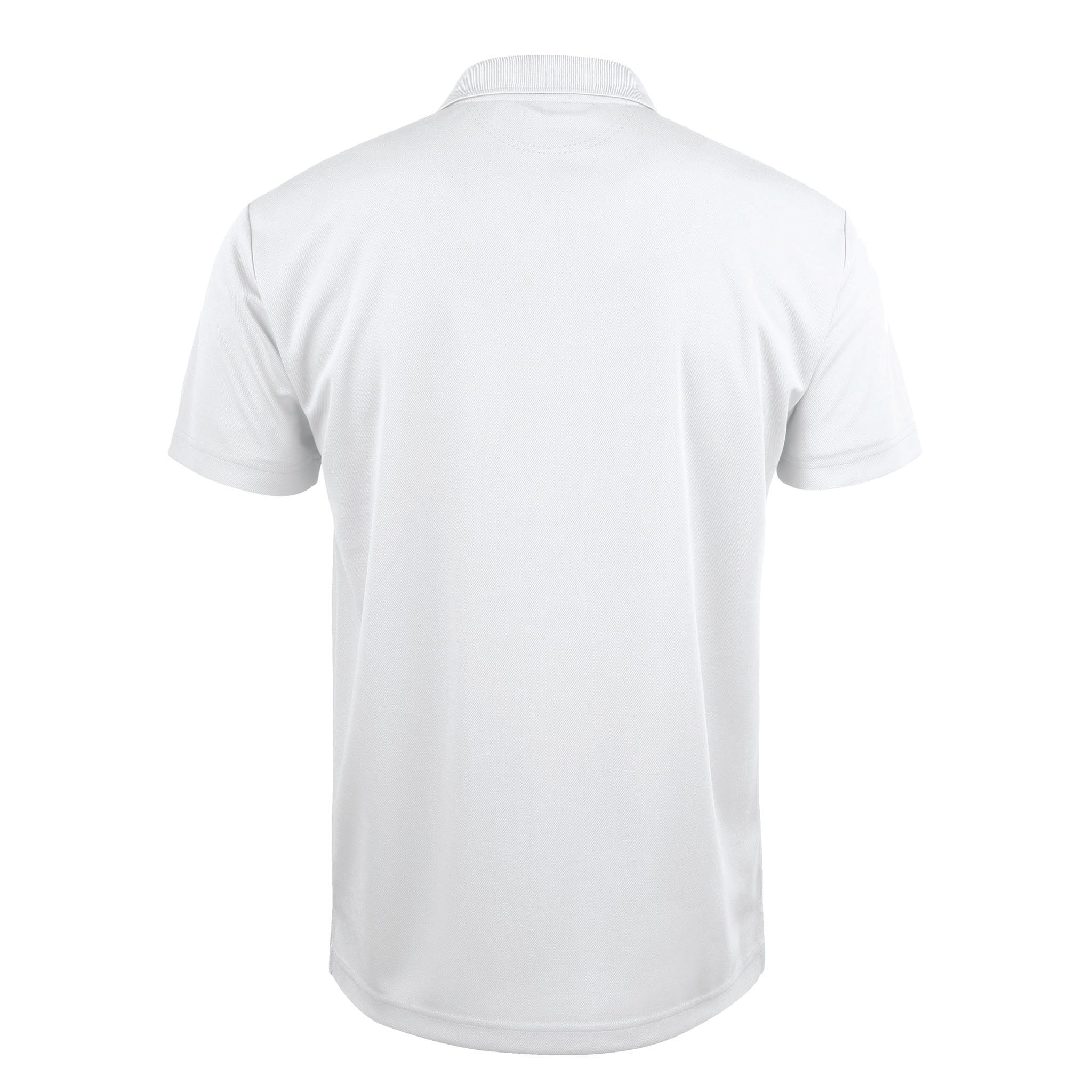 Clique | Men's Parma Tech Polo