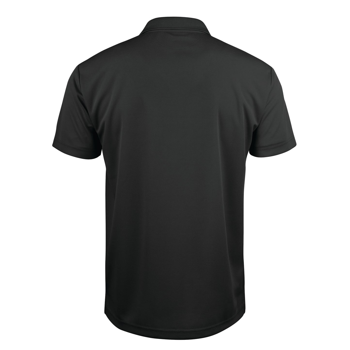 Clique | Men's Parma Tech Polo