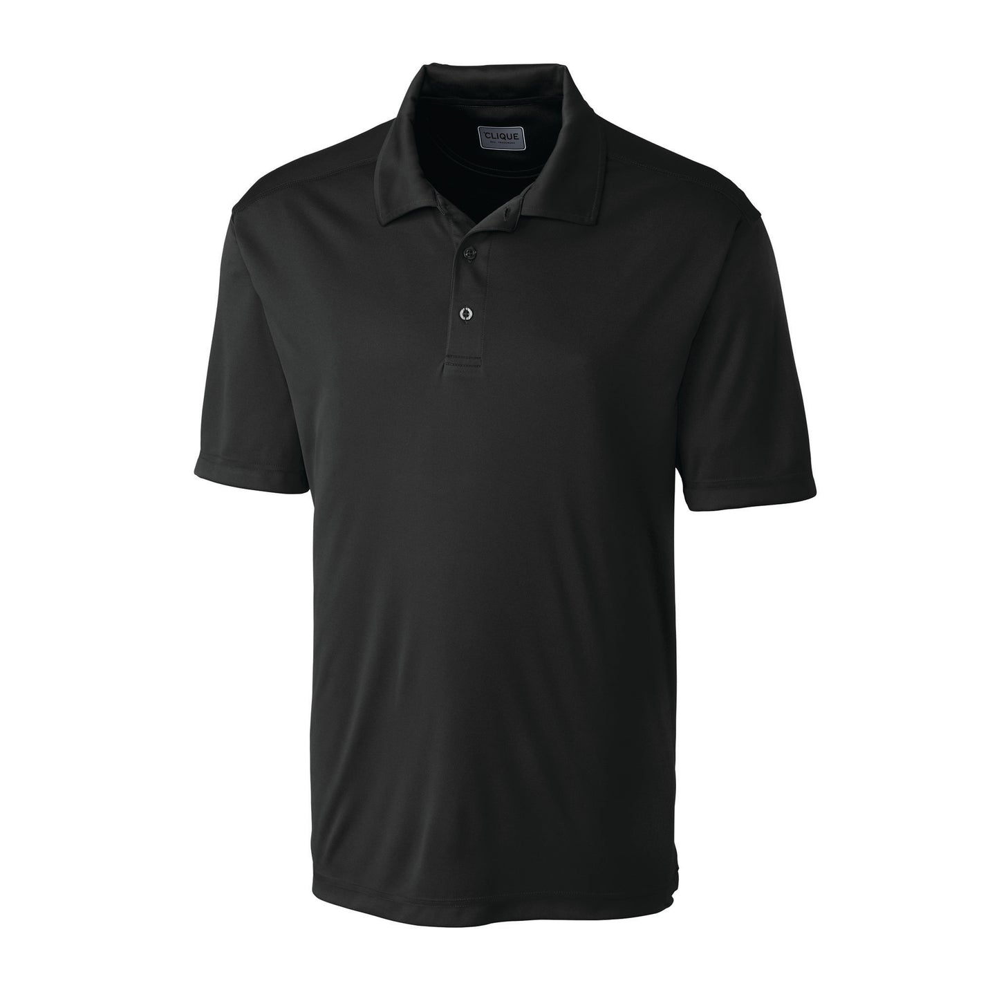 Clique | Men's Parma Tech Polo