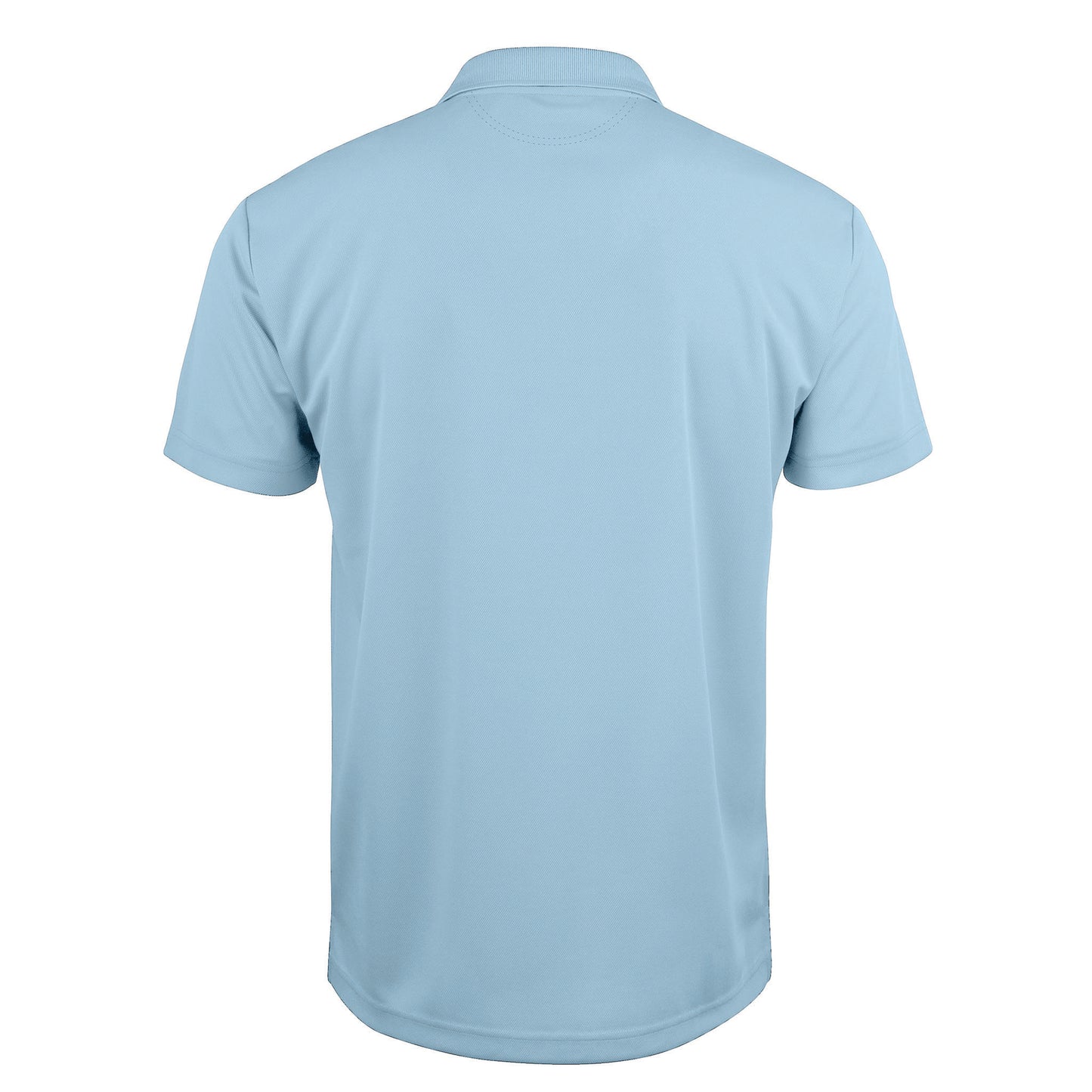 Clique | Men's Parma Tech Polo