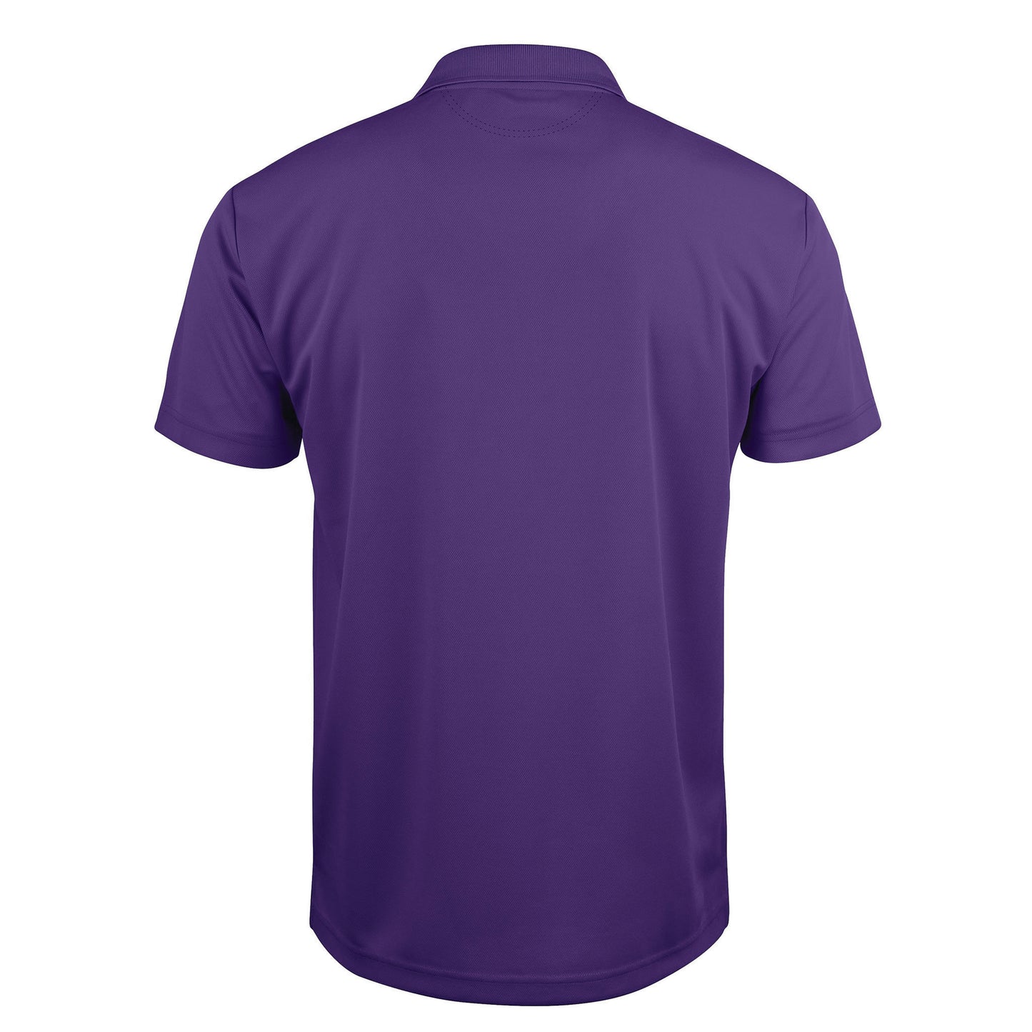 Clique | Men's Parma Tech Polo