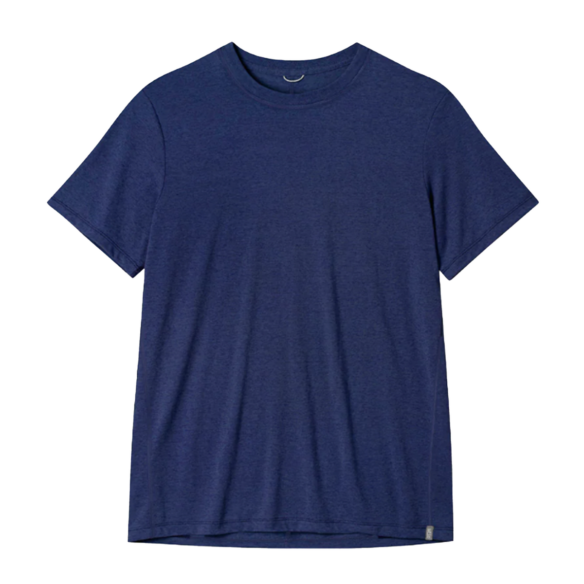 Stio | Men's Divide Tee – ipacorporate