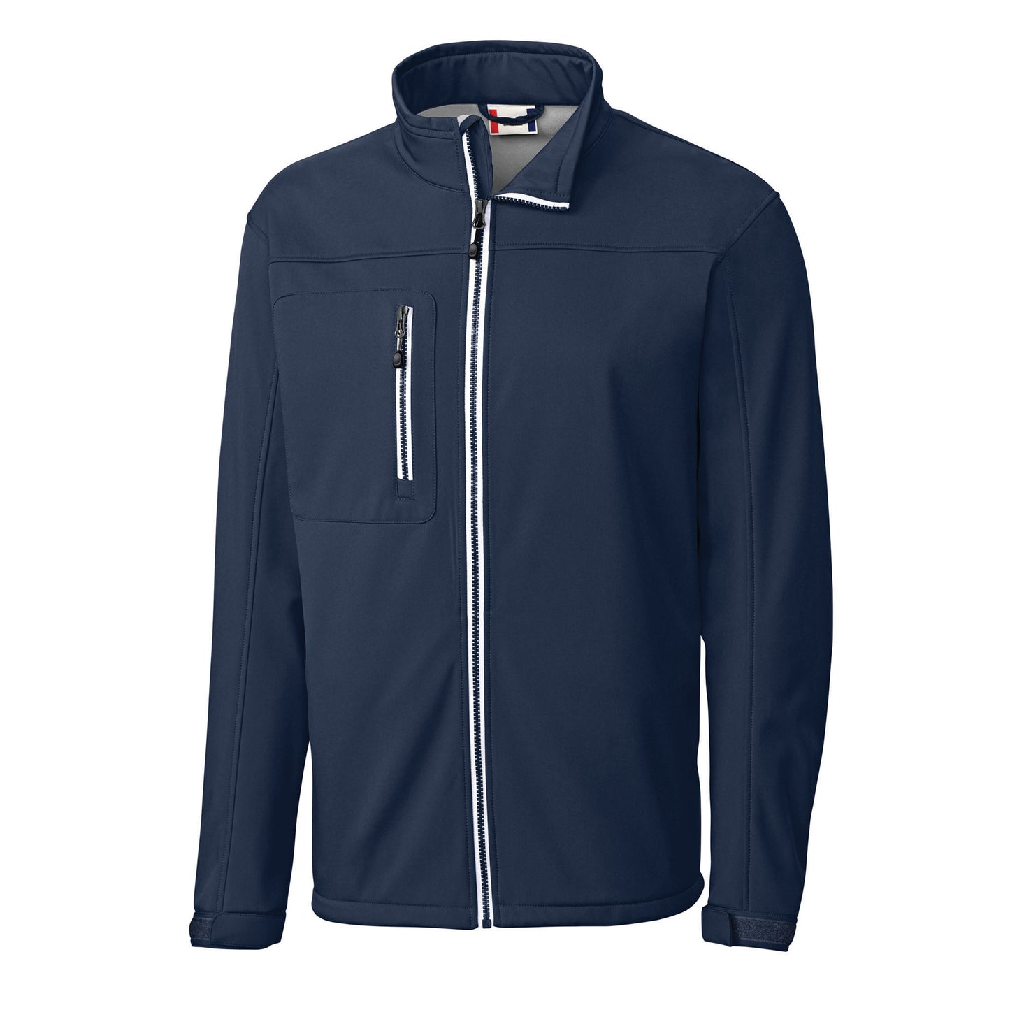 Clique | Men's Telemark Jacket