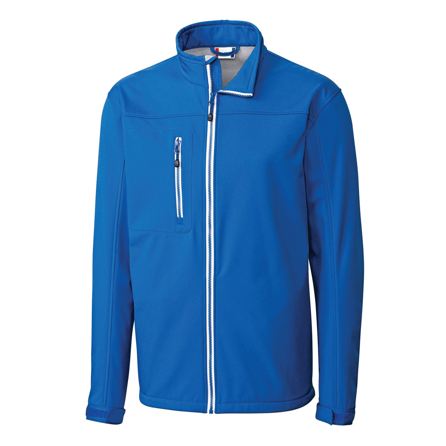 Clique | Men's Telemark Jacket