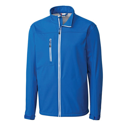 Clique | Men's Telemark Jacket