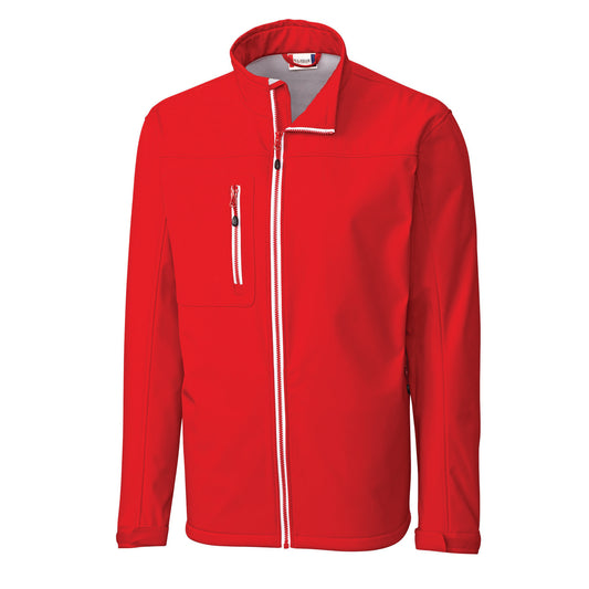 Clique | Men's Telemark Jacket