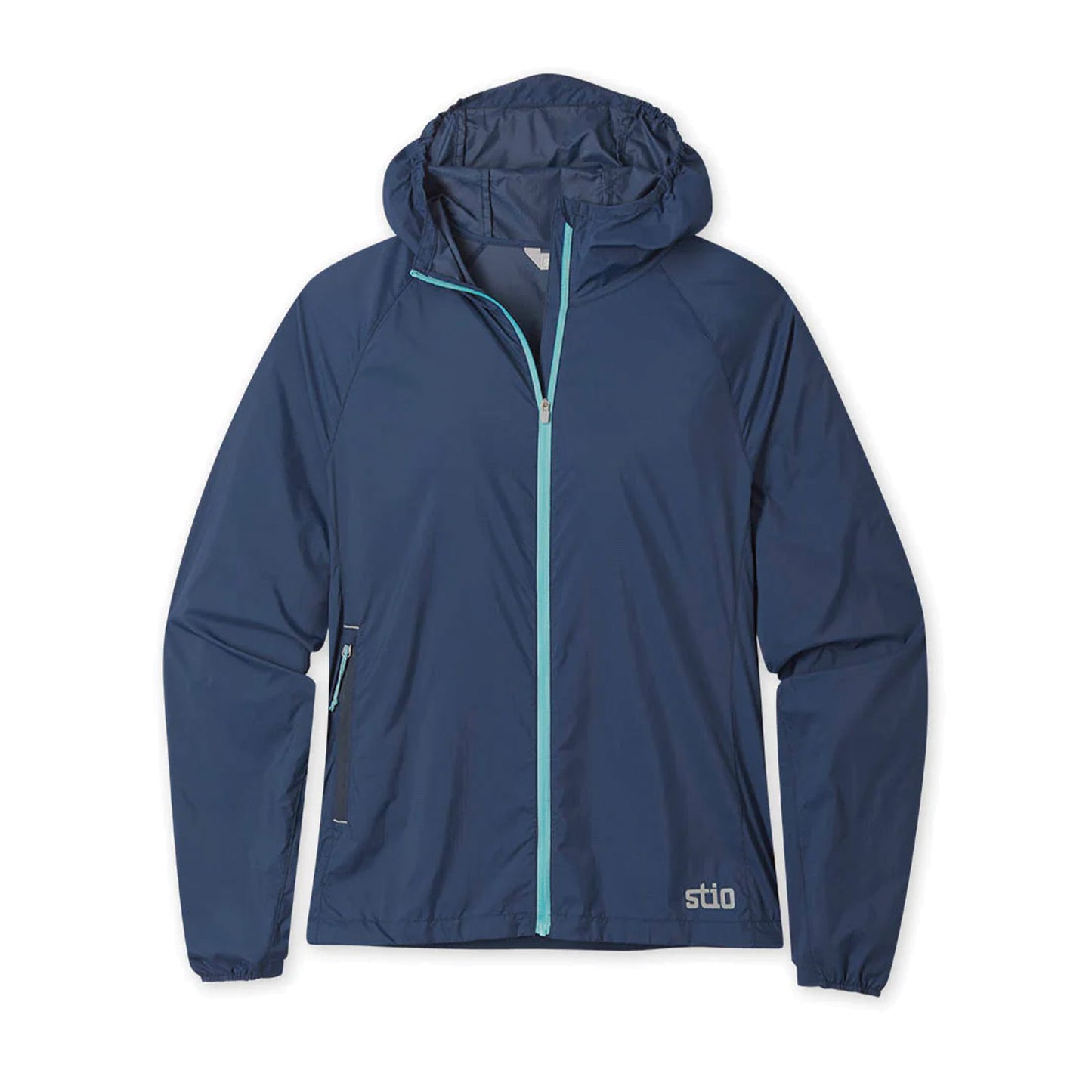 Stio | Women's Second Light Windshell