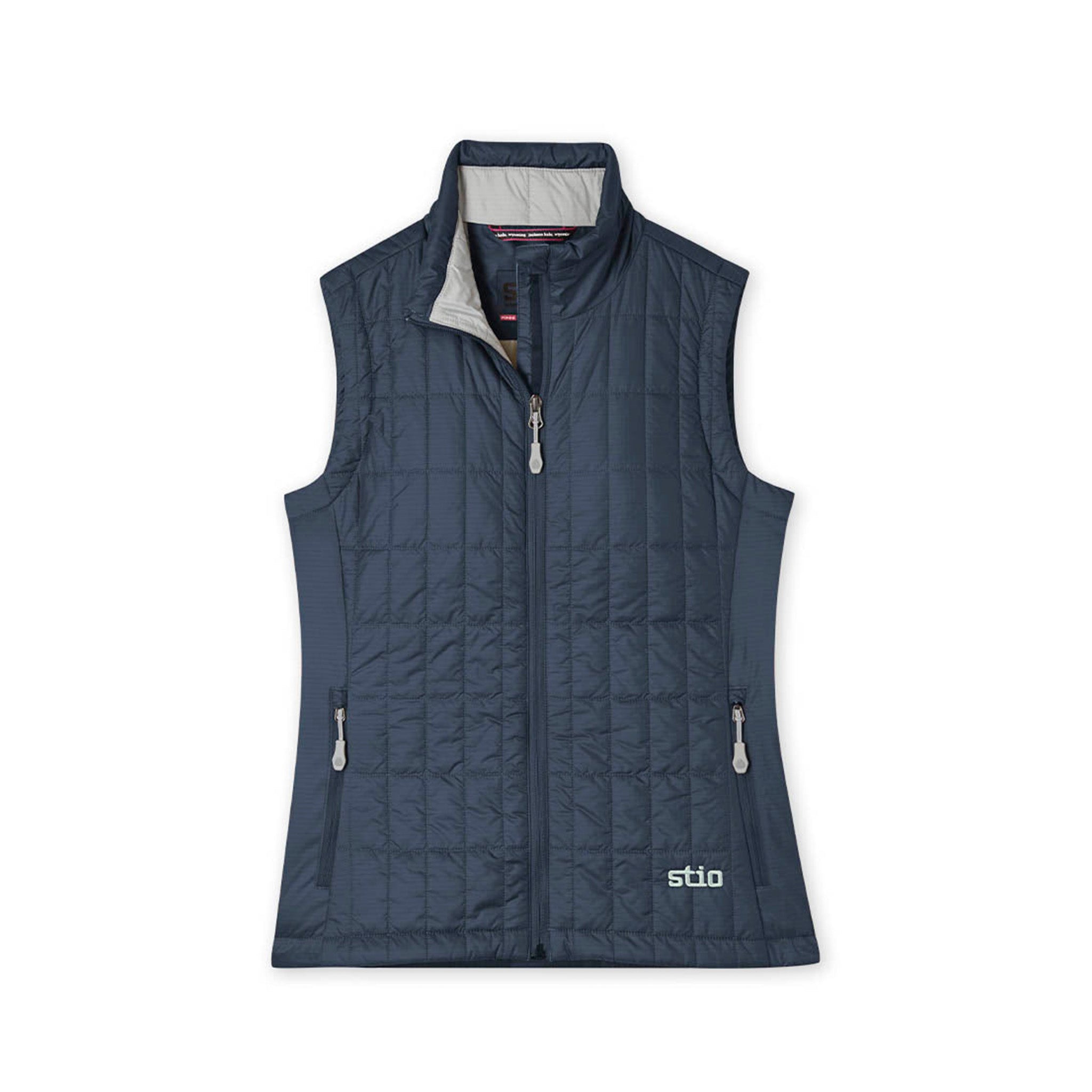 Stio | Women's Azura Insulated Vest (HRC)