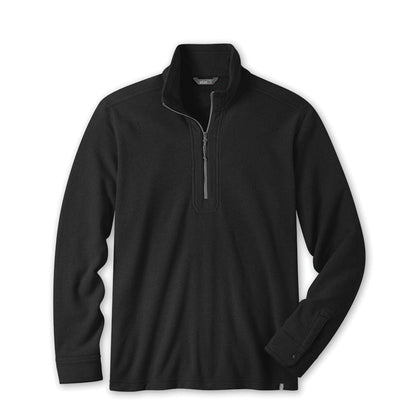 Stio | Men's Turpin Fleece Half Zip