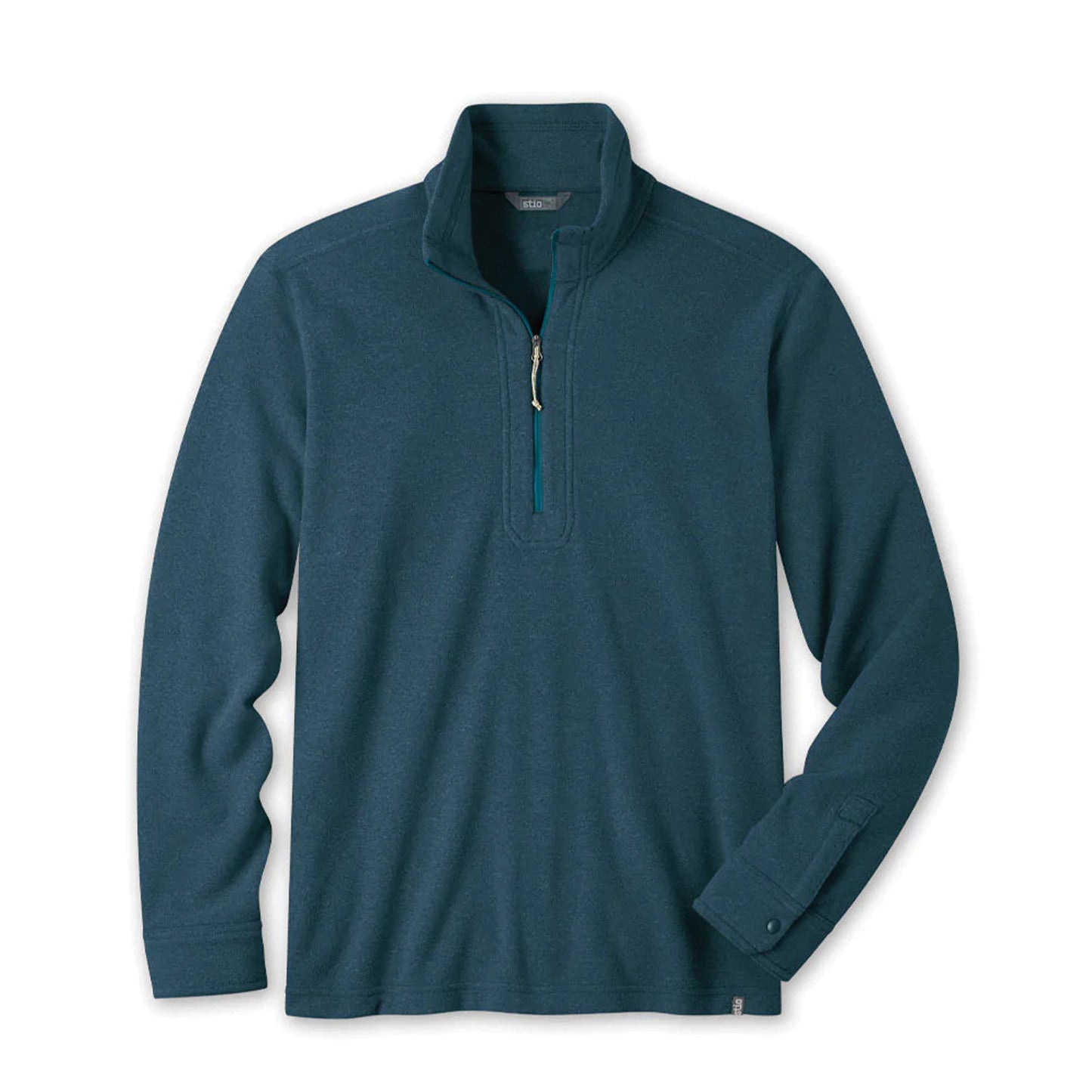 Stio | Men's Turpin Fleece Half Zip