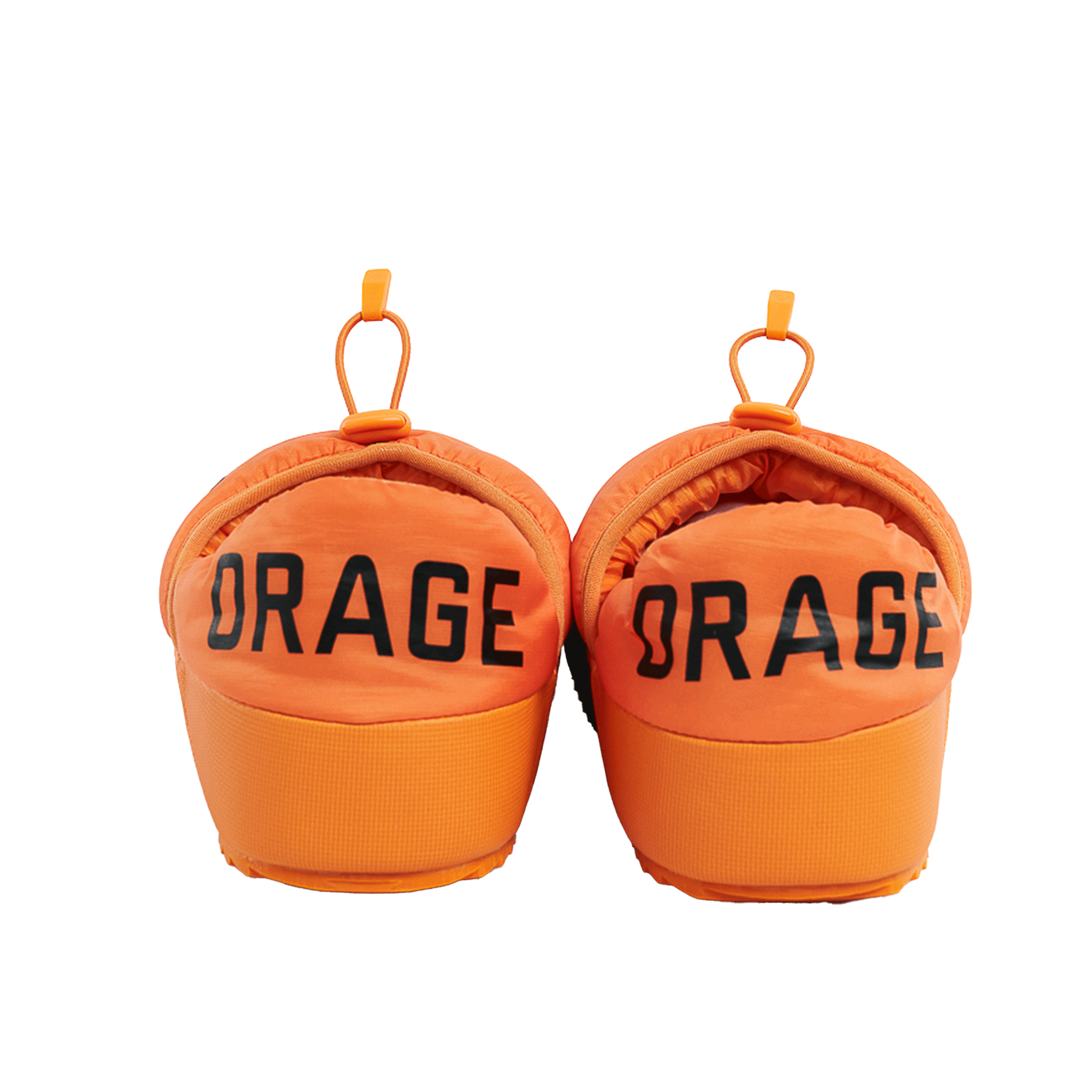Orage | Yeti Mule