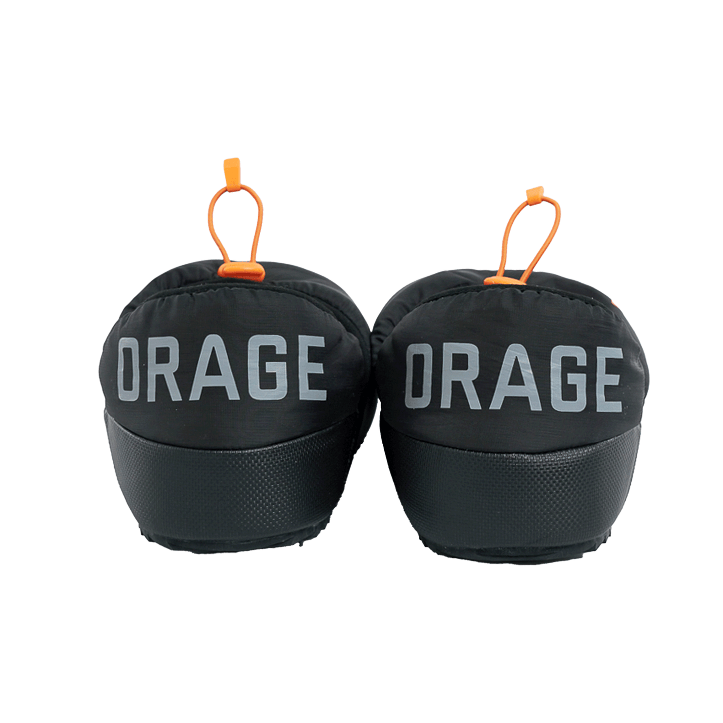 Orage | Yeti Mule