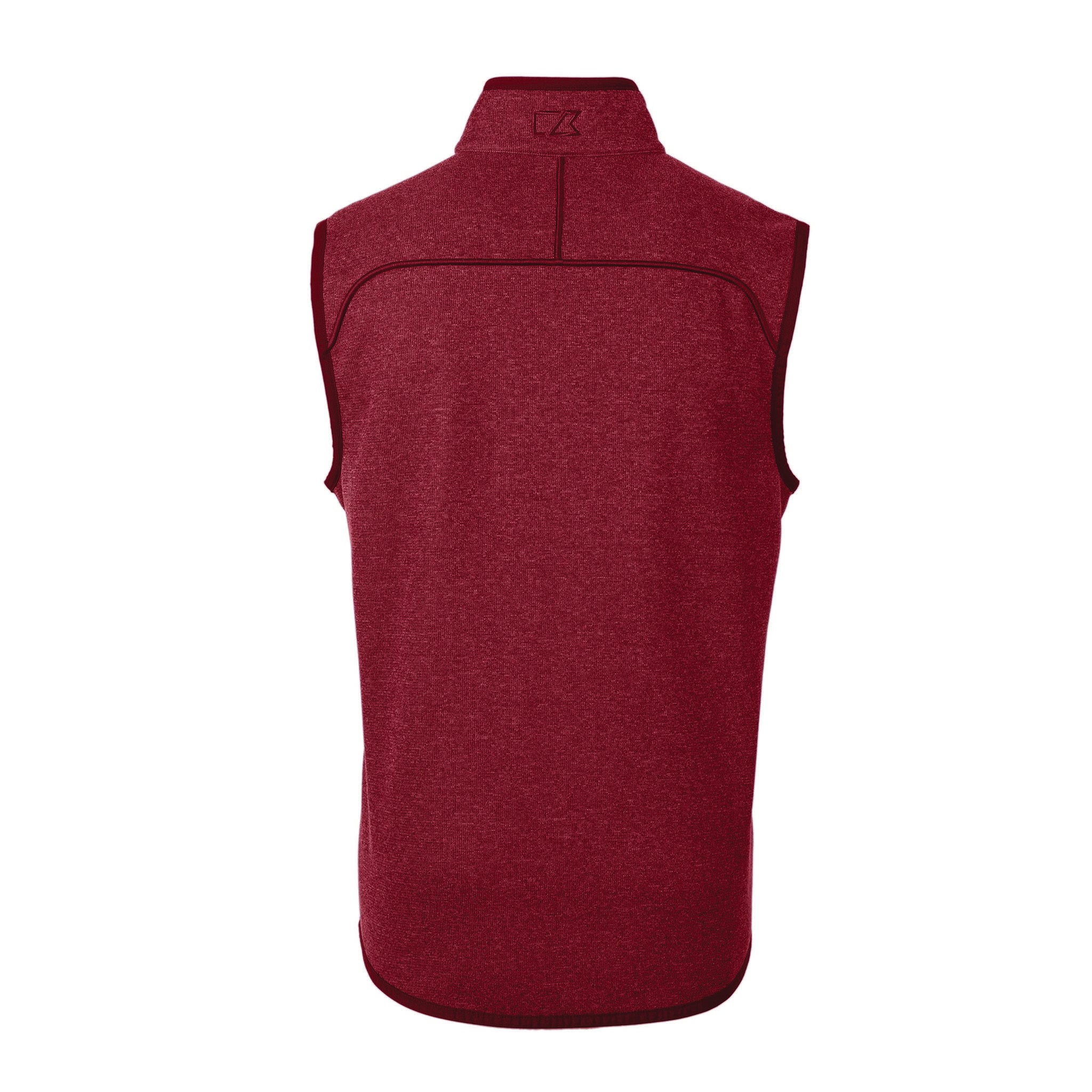 Cutter & Buck | Men's Mainsail Vest