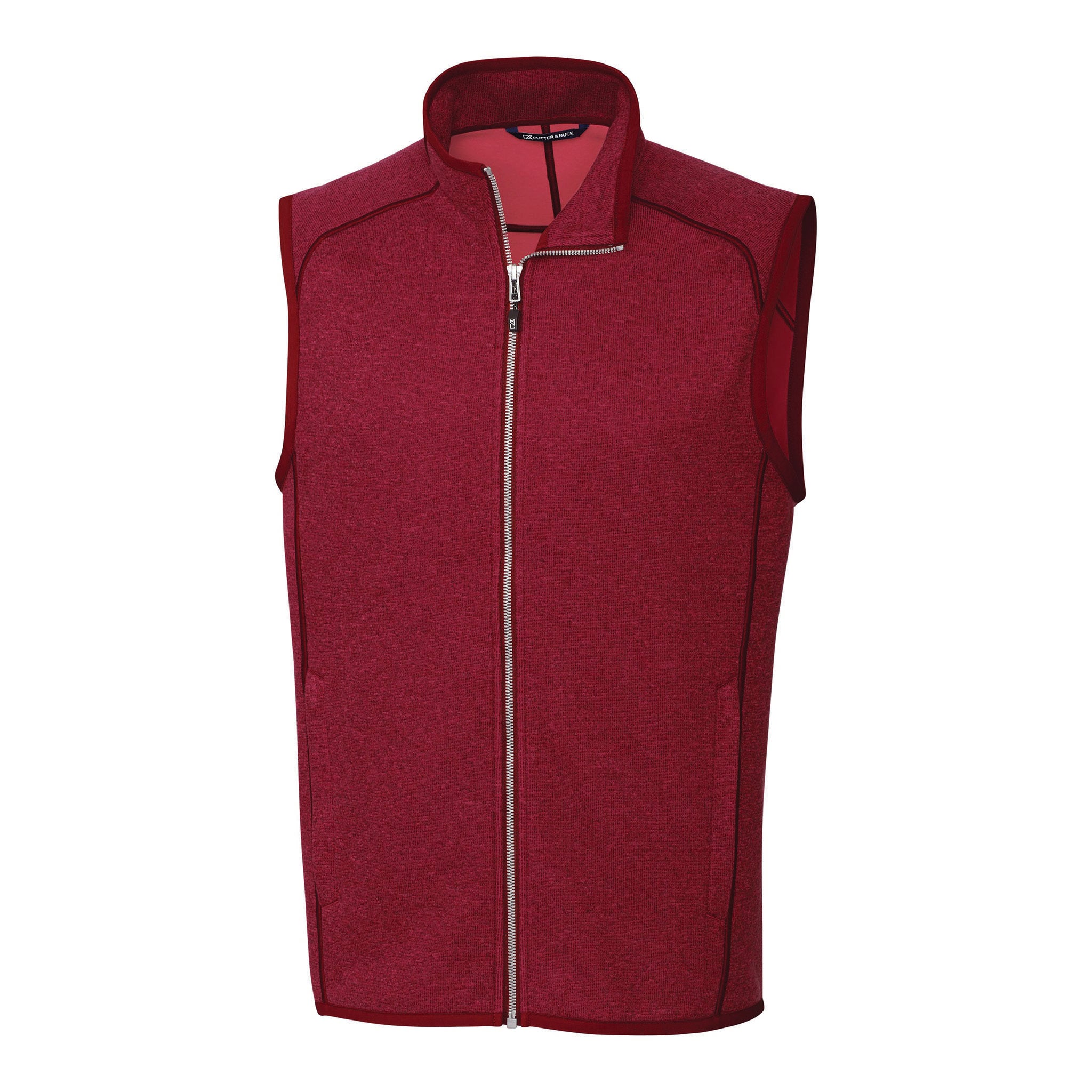 Cutter & Buck | Men's Mainsail Vest