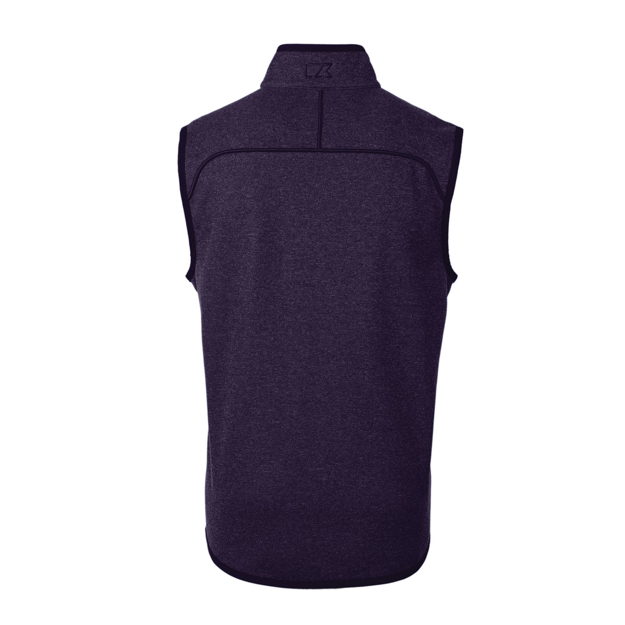 Cutter & Buck | Men's Mainsail Vest
