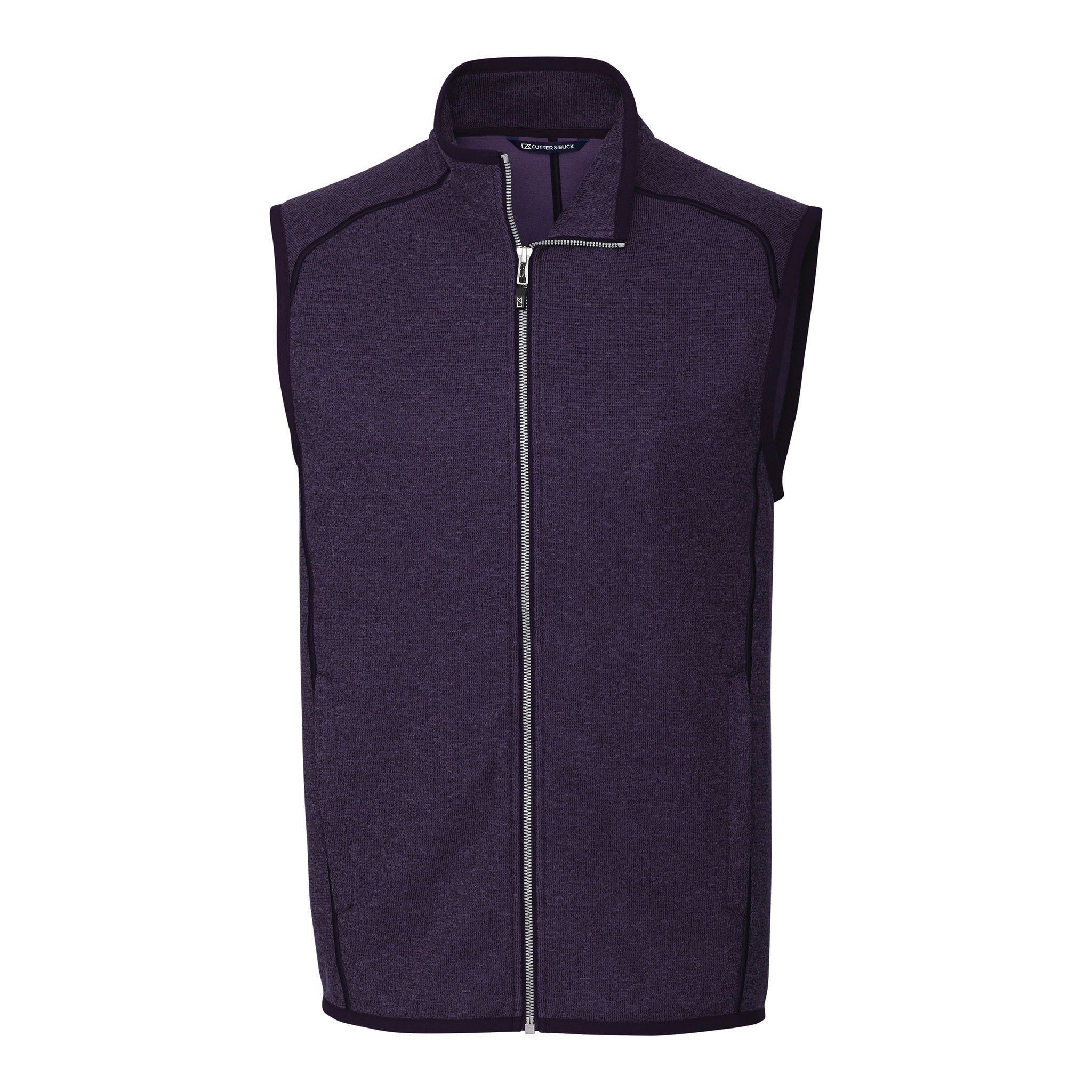 Cutter & Buck | Men's Mainsail Vest