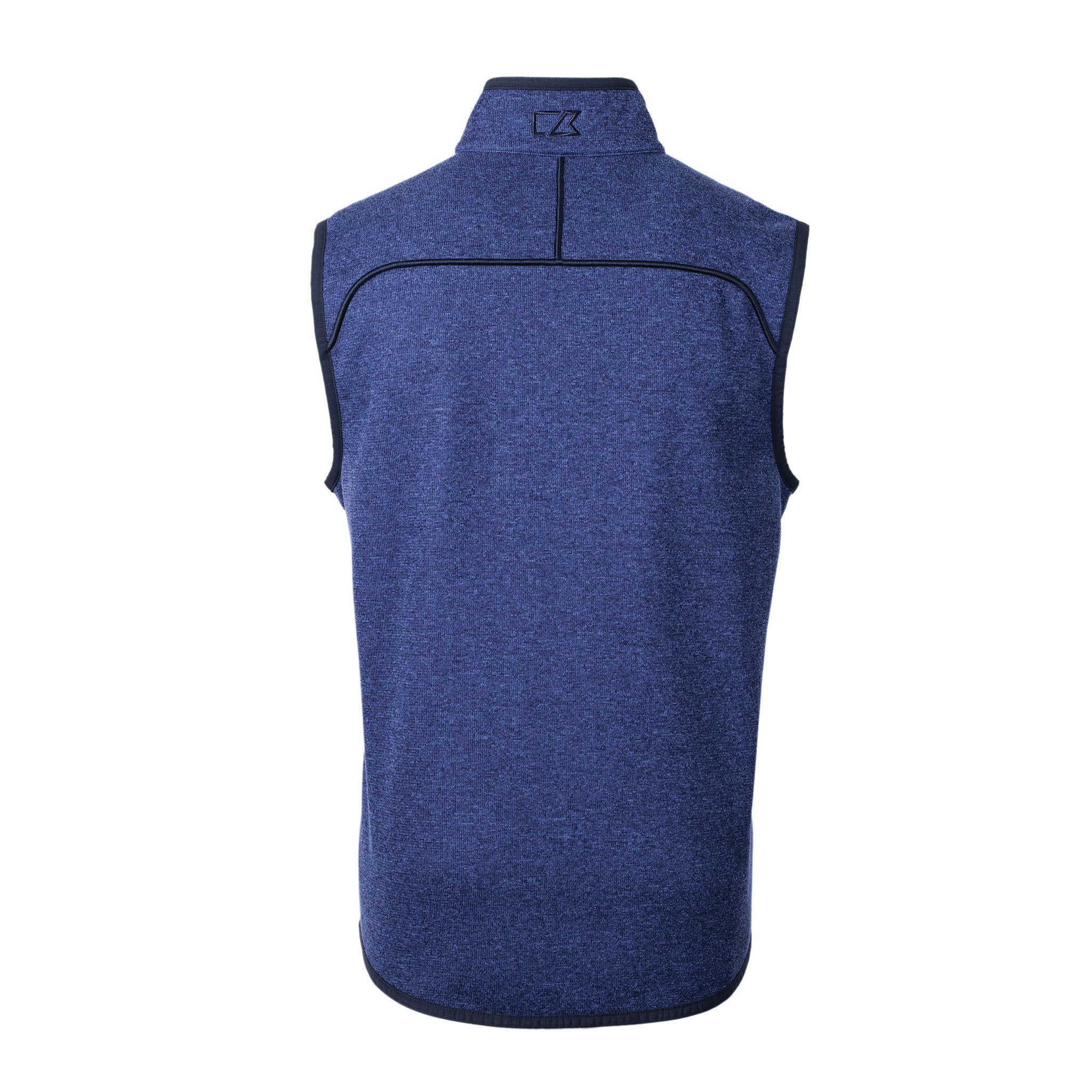 Cutter & Buck | Men's Mainsail Vest