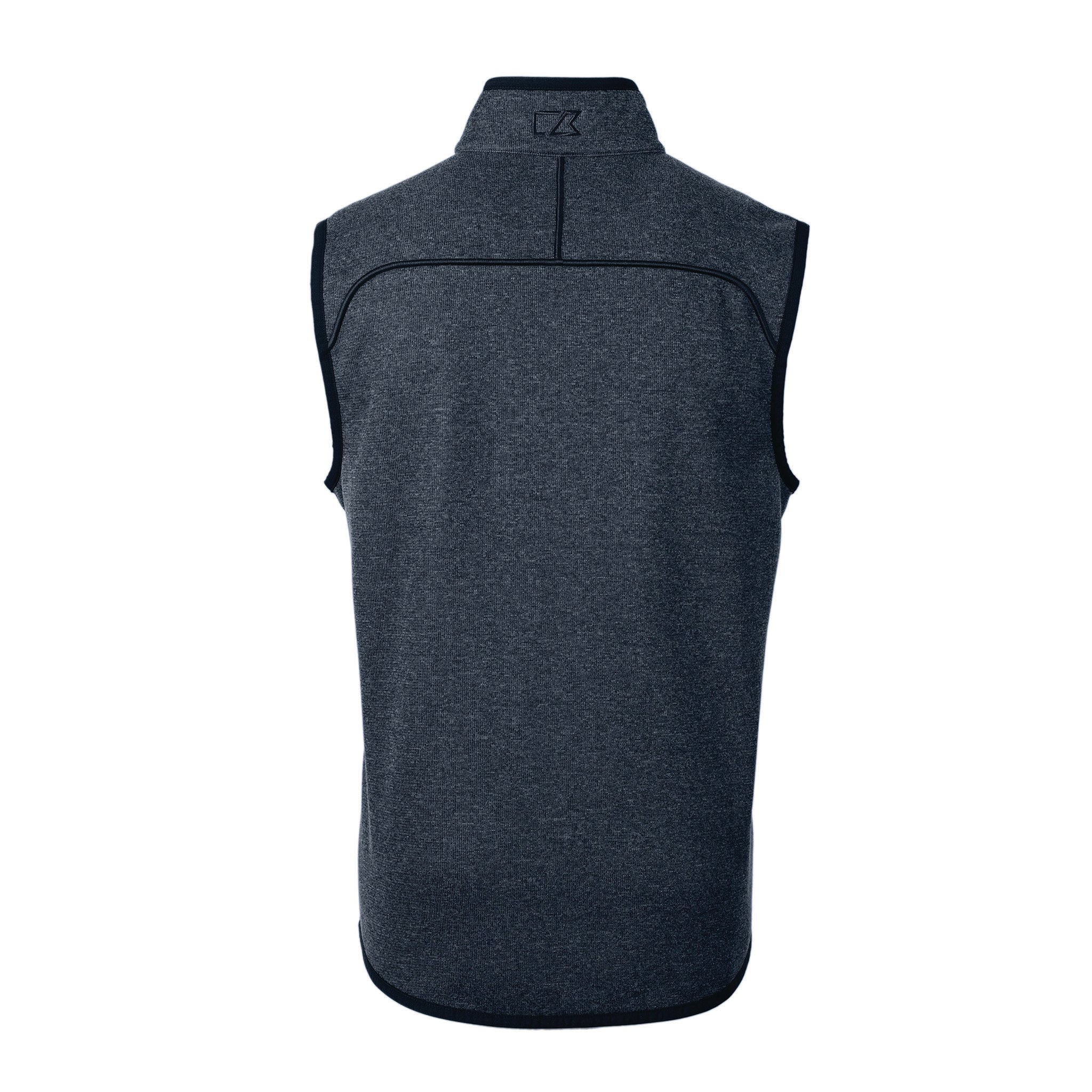 Cutter & Buck | Men's Mainsail Vest