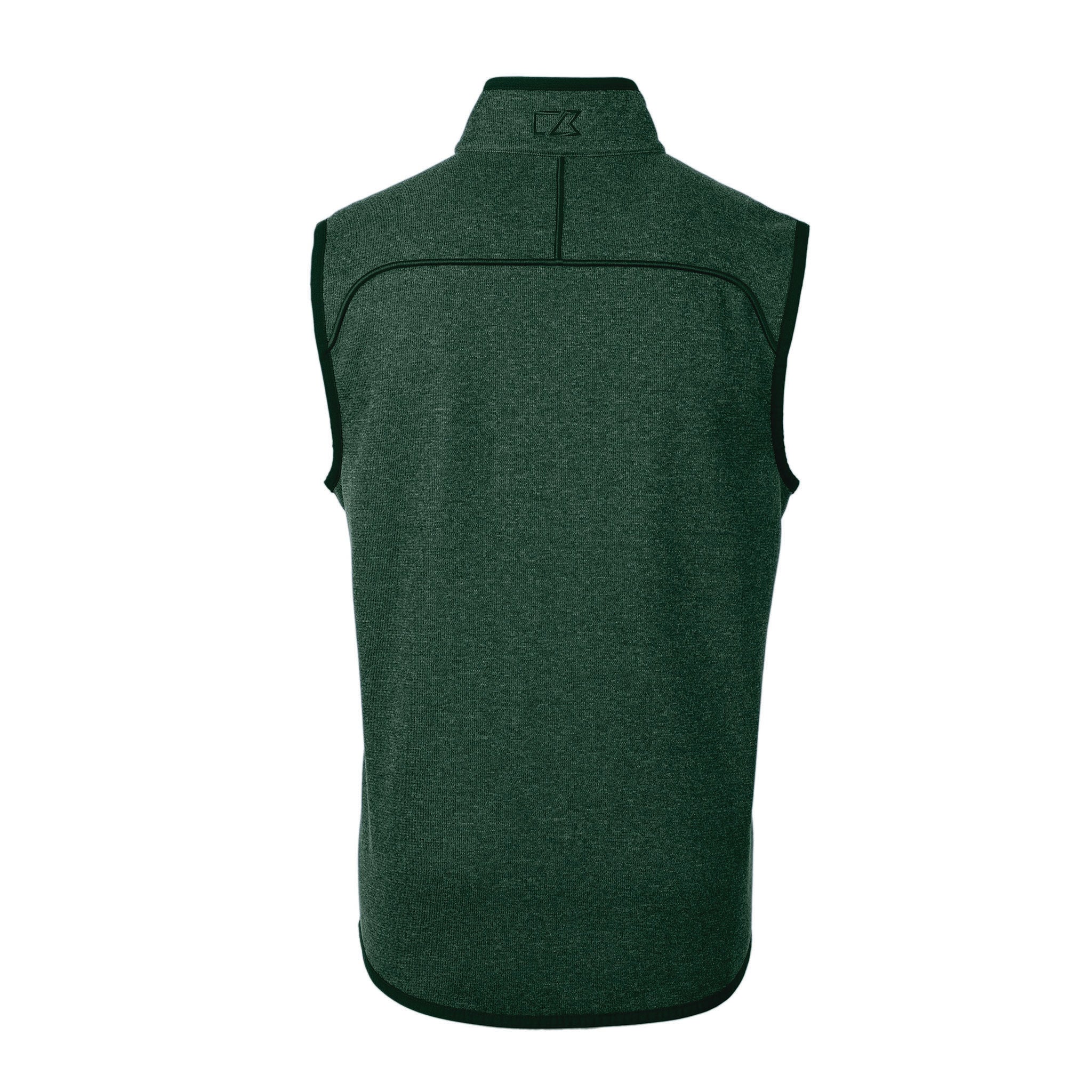 Cutter & Buck | Men's Mainsail Vest