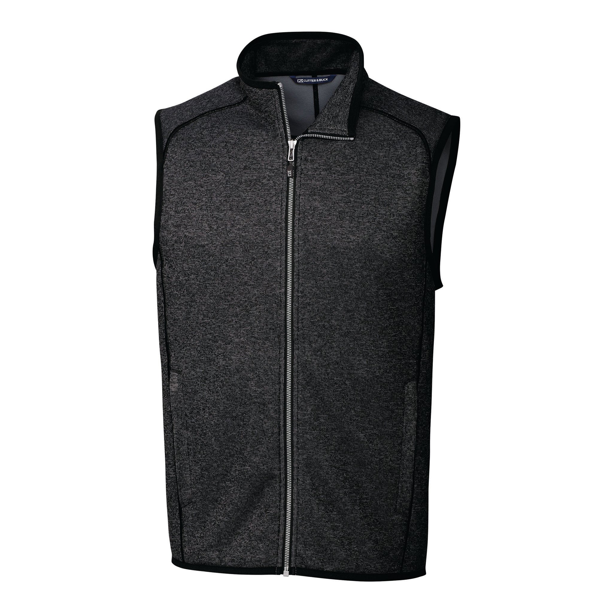 Cutter & Buck | Men's Mainsail Vest