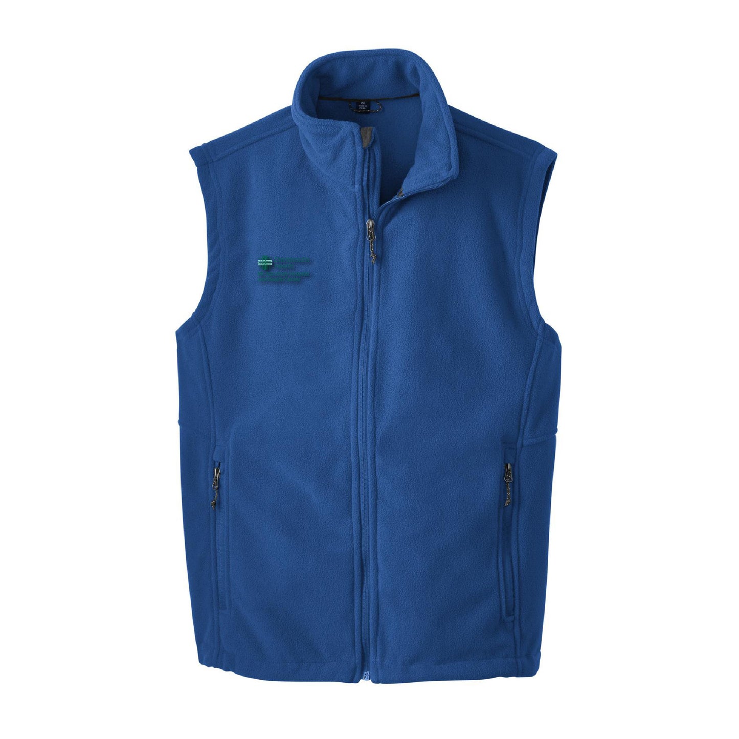 Port Authority | Men's Value Fleece Vest (MAHHC)